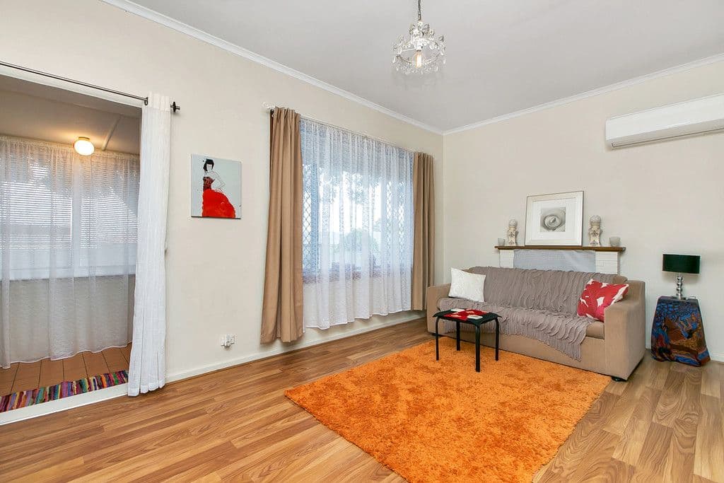 3 Leonard Street, Elizabeth Park SA 5113, Elizabeth Park - Thumbnail 3