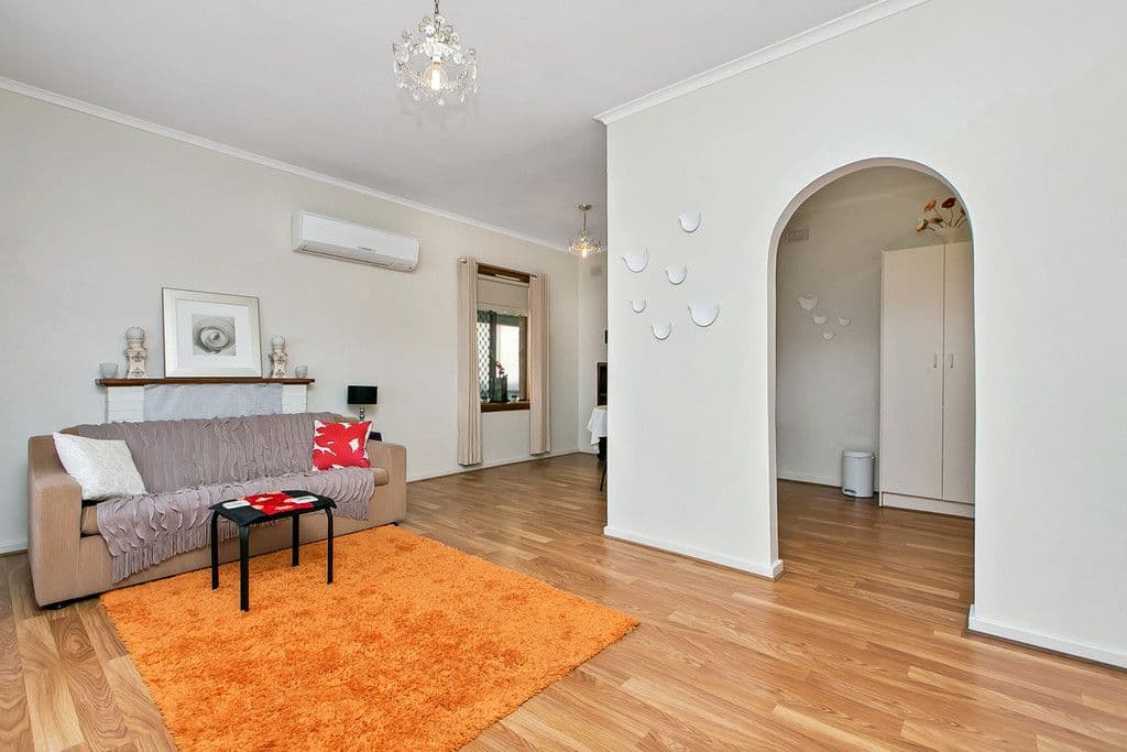 3 Leonard Street, Elizabeth Park SA 5113, Elizabeth Park - Thumbnail 4