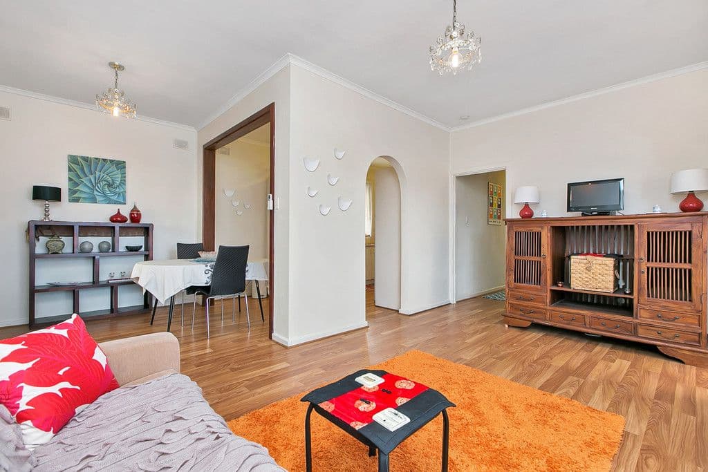 3 Leonard Street, Elizabeth Park SA 5113, Elizabeth Park - Thumbnail 5