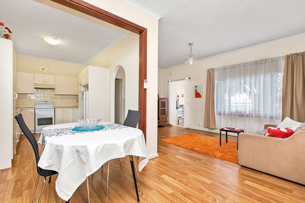 3 Leonard Street, Elizabeth Park SA 5113, Elizabeth Park - Thumbnail 6