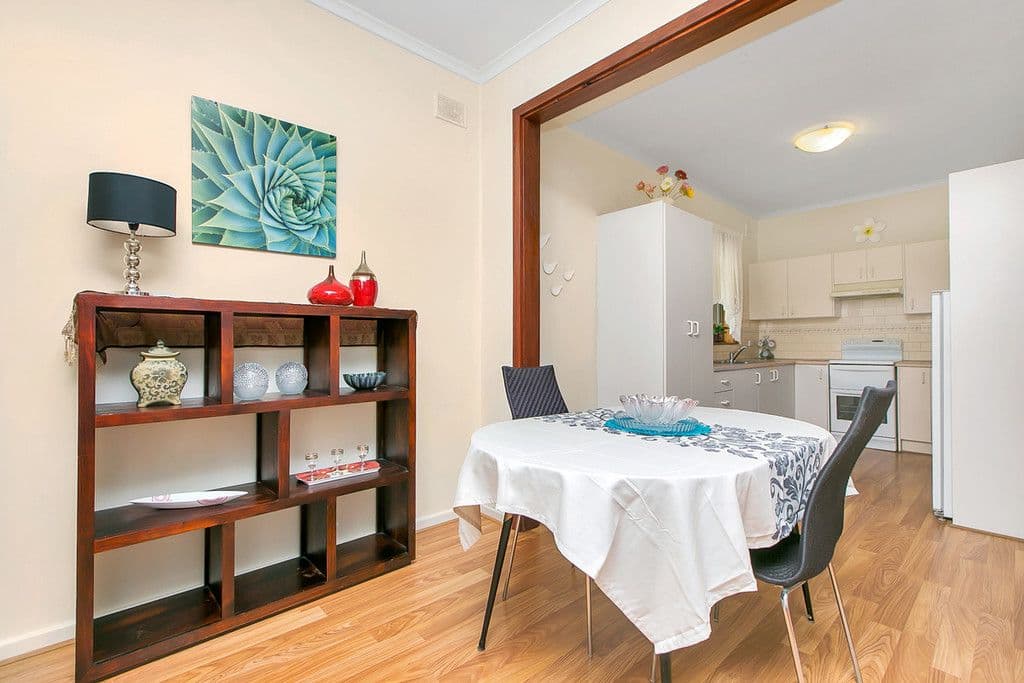 3 Leonard Street, Elizabeth Park SA 5113, Elizabeth Park - Thumbnail 7