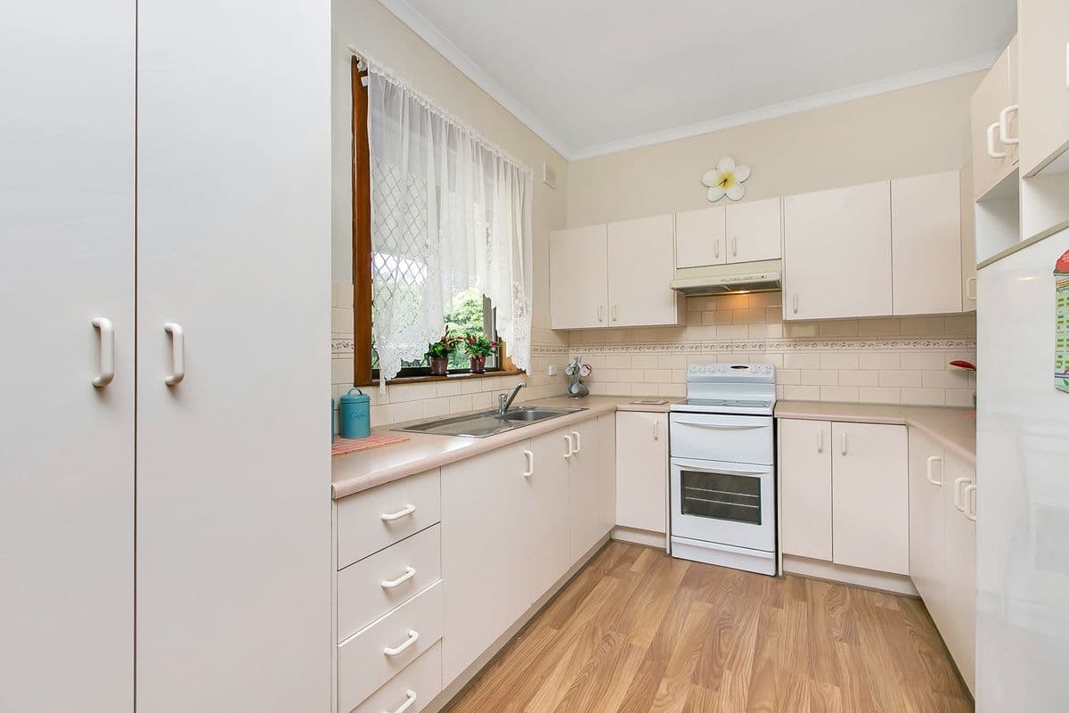 3 Leonard Street, Elizabeth Park SA 5113, Elizabeth Park - Thumbnail 8