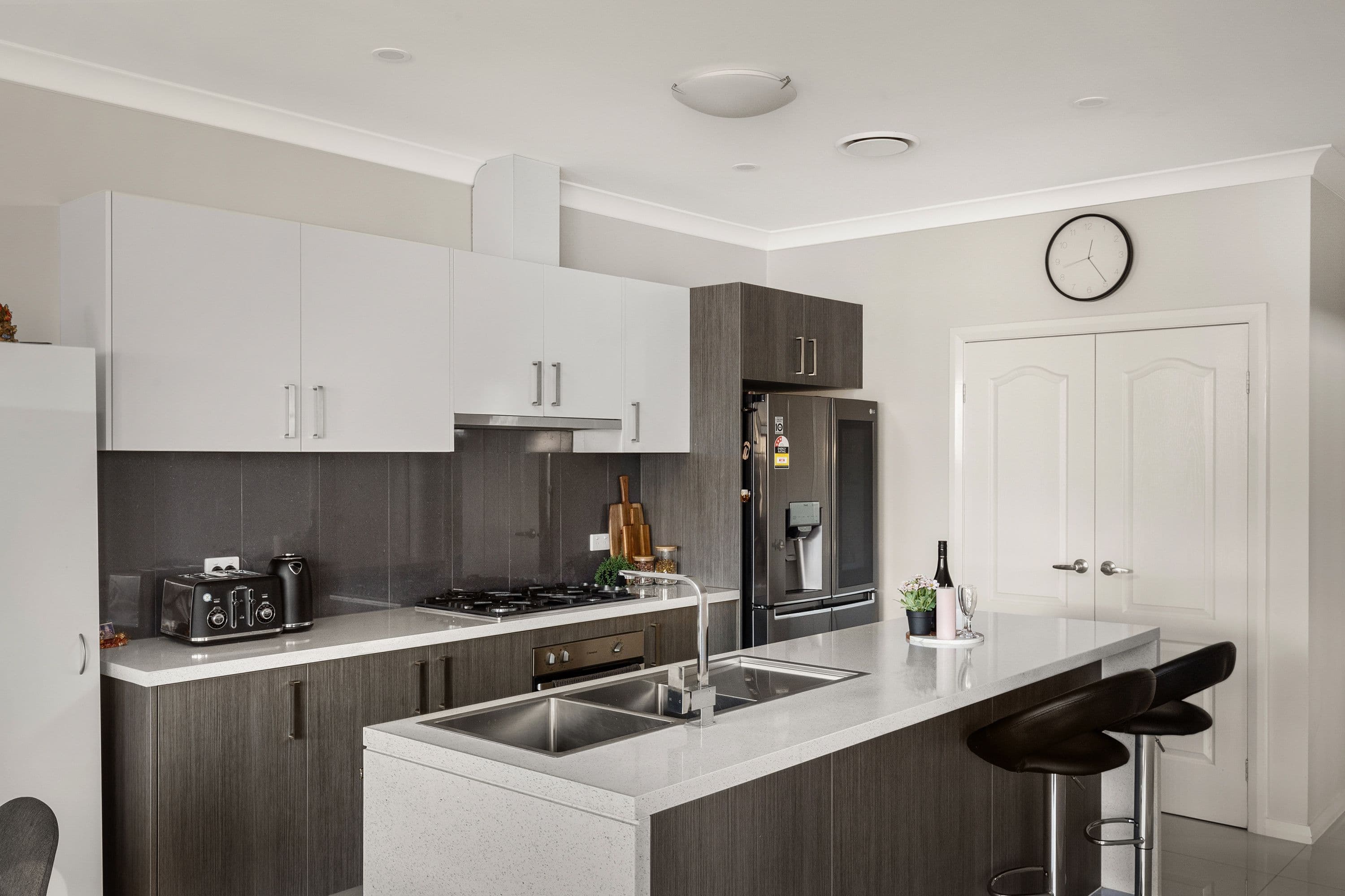 21 Furber Street, The Ponds NSW 2769, The Ponds - Thumbnail 3