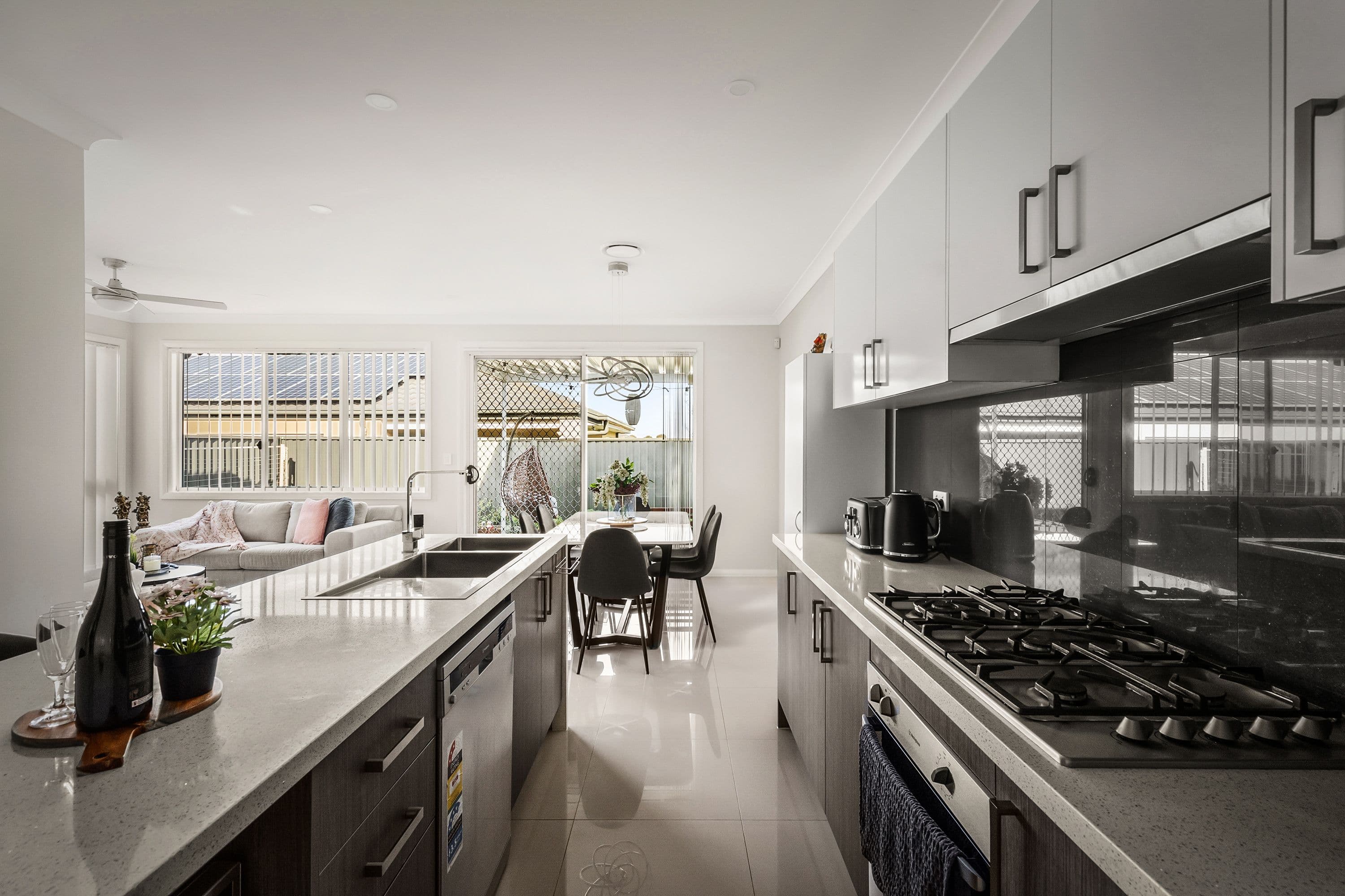 21 Furber Street, The Ponds NSW 2769, The Ponds - Thumbnail 4