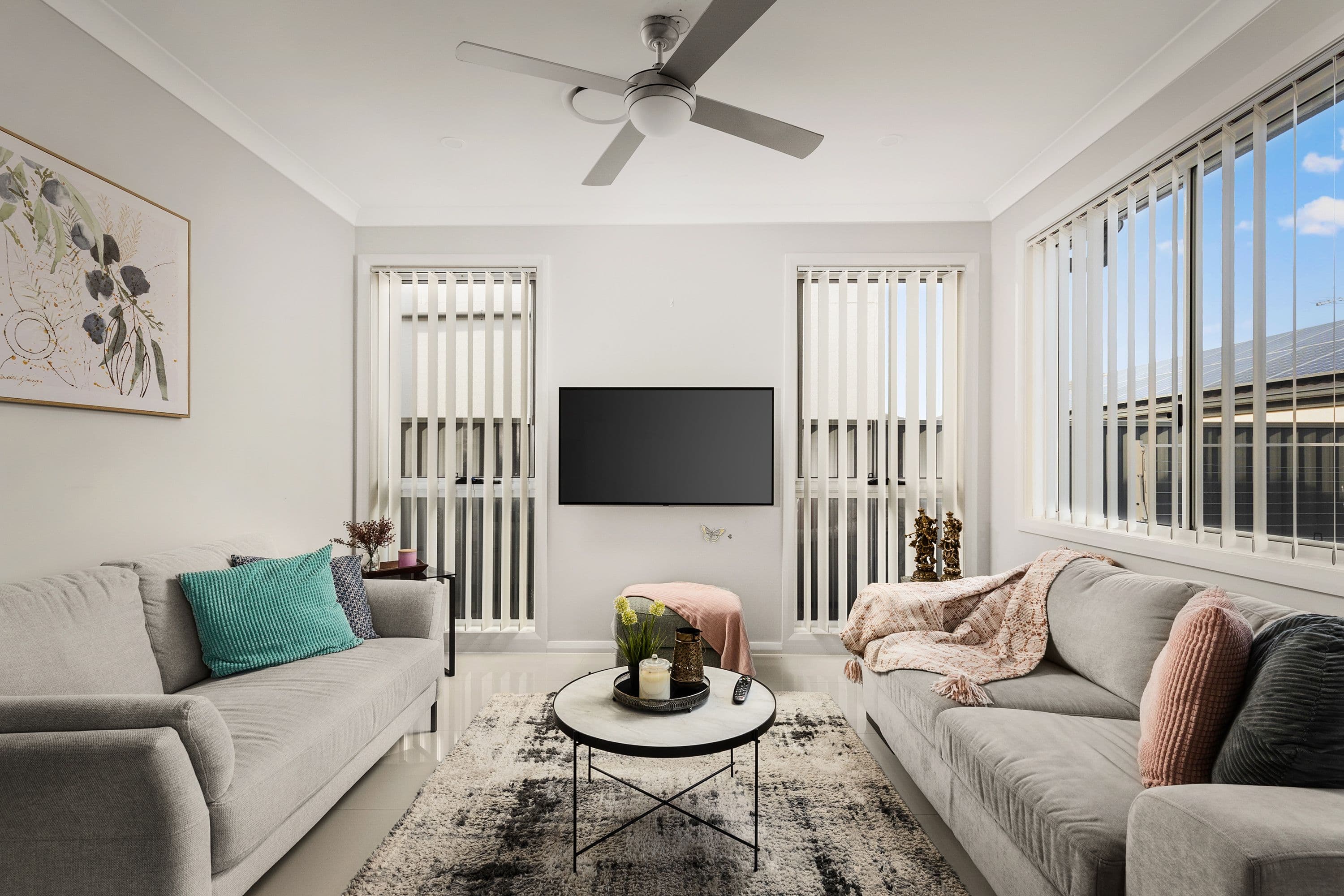 21 Furber Street, The Ponds NSW 2769, The Ponds - Thumbnail 5