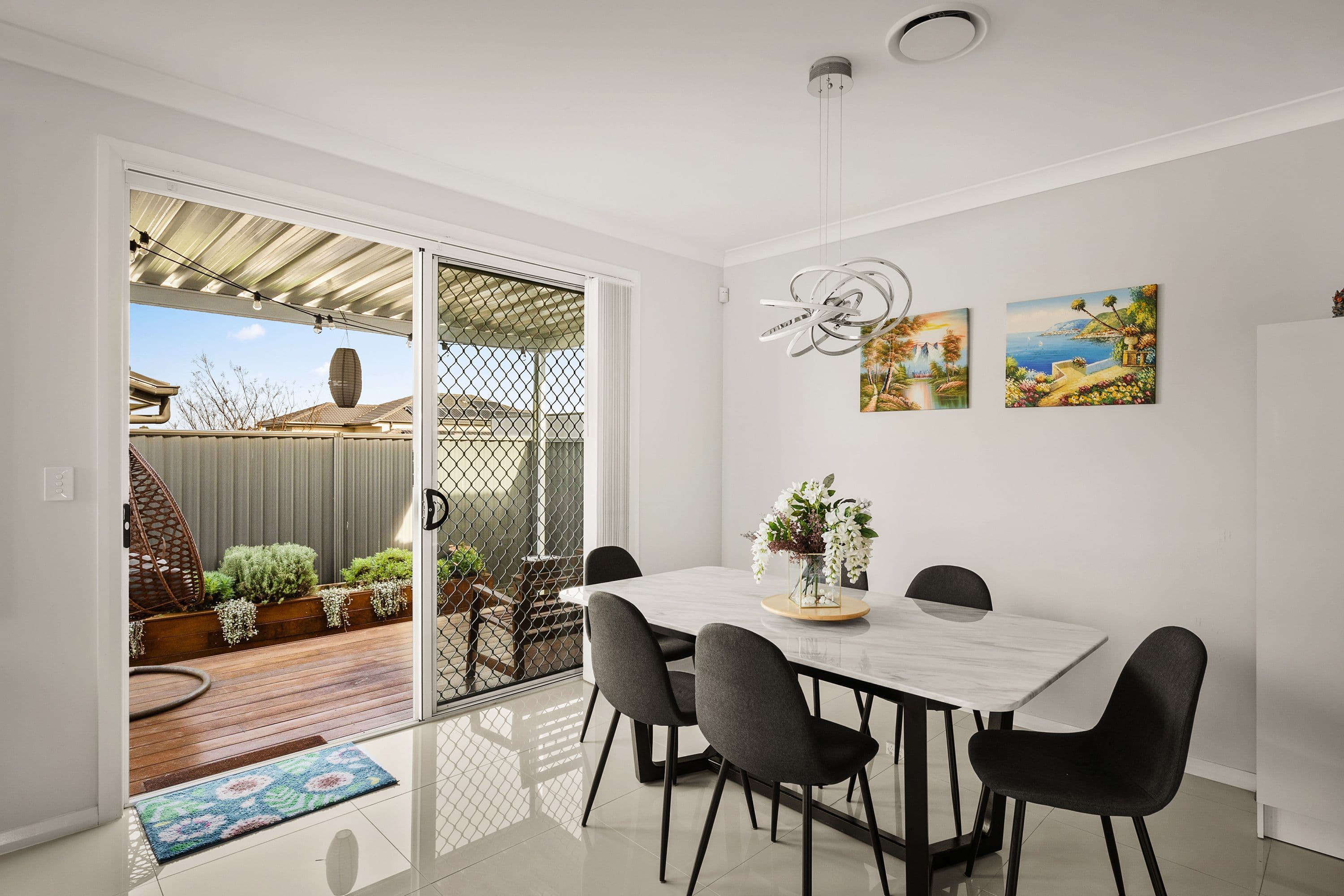 21 Furber Street, The Ponds NSW 2769, The Ponds - Thumbnail 6