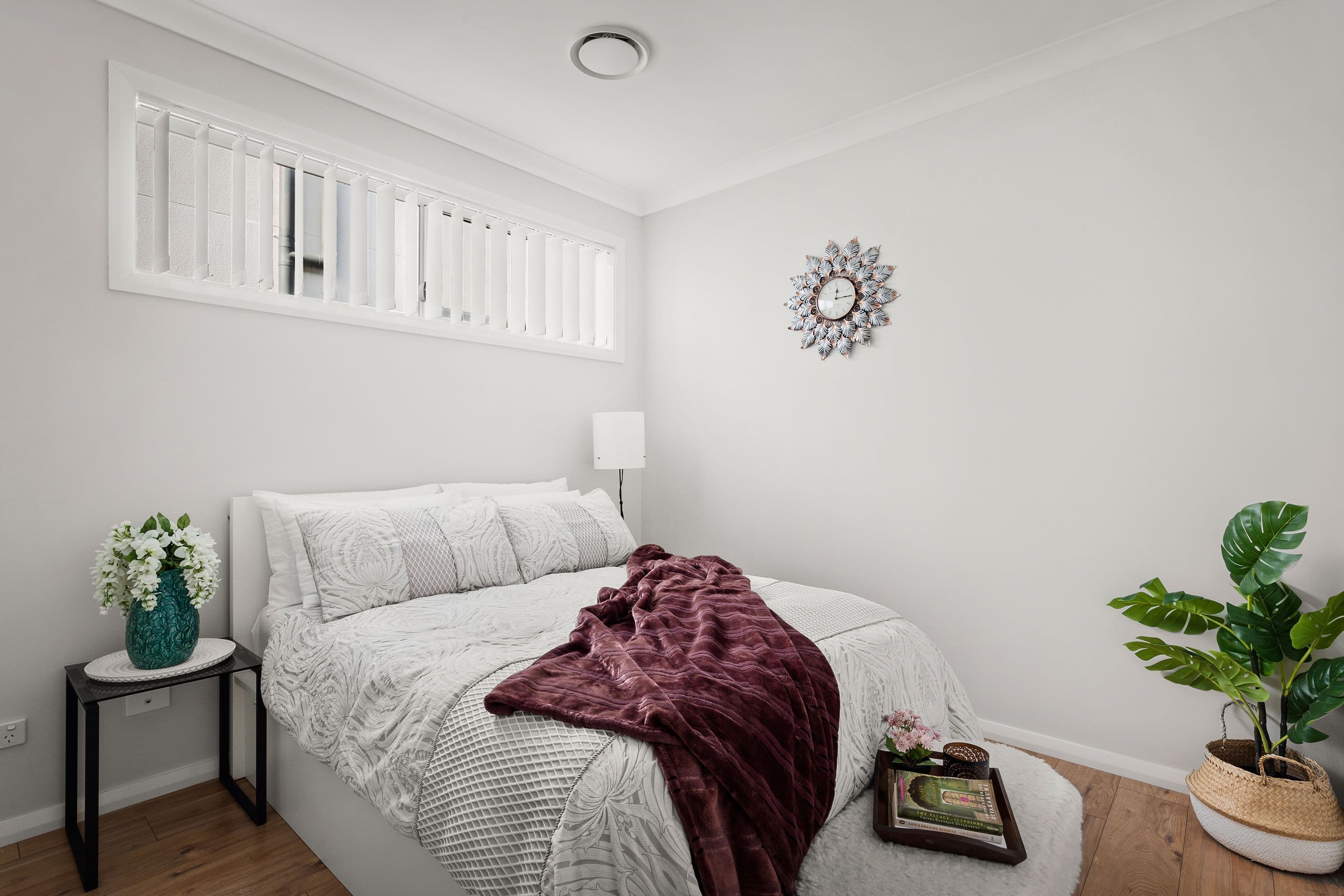 21 Furber Street, The Ponds NSW 2769, The Ponds - Thumbnail 7