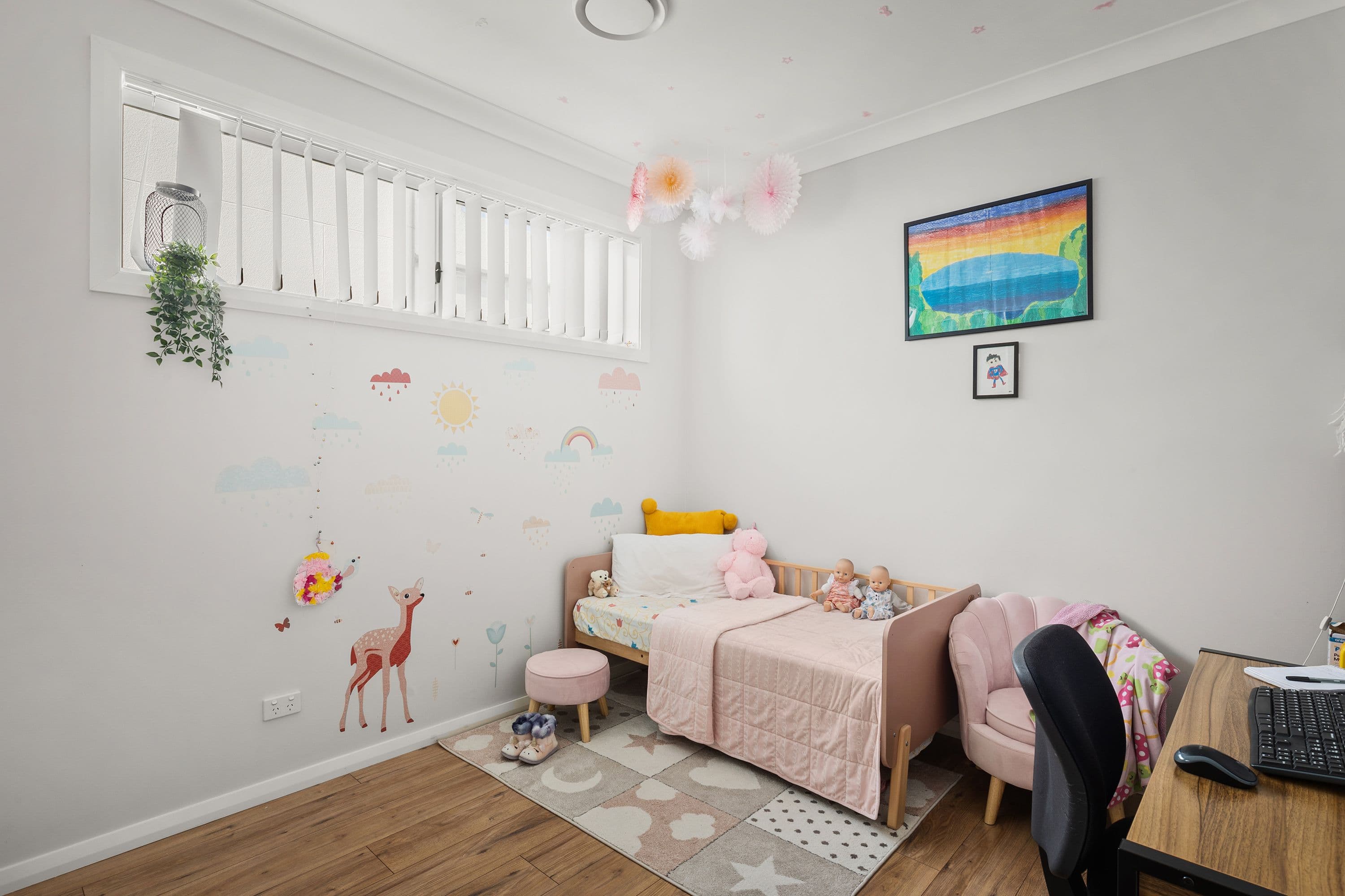 21 Furber Street, The Ponds NSW 2769, The Ponds - Thumbnail 8