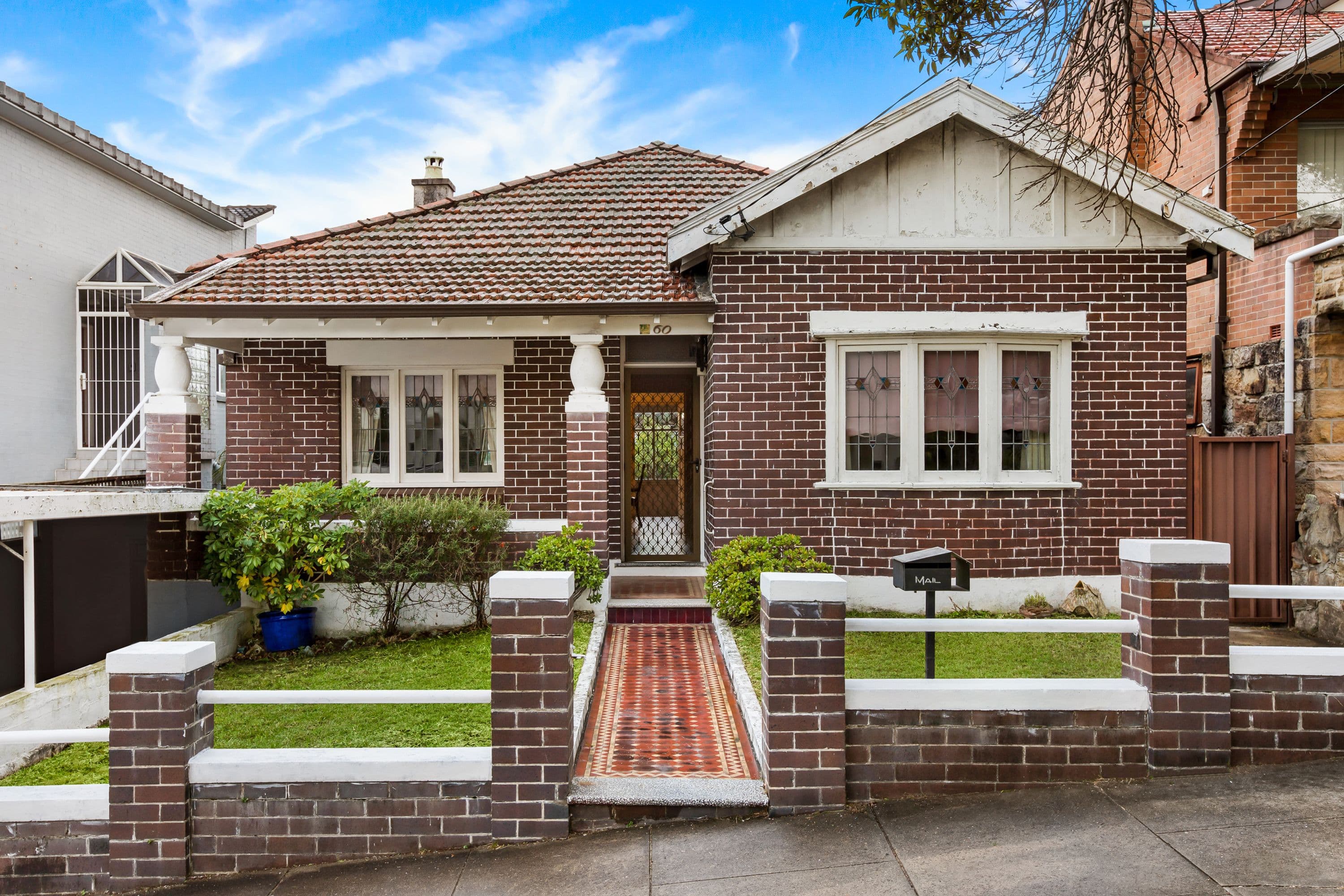 60 Dening Street, Drummoyne - Image 1