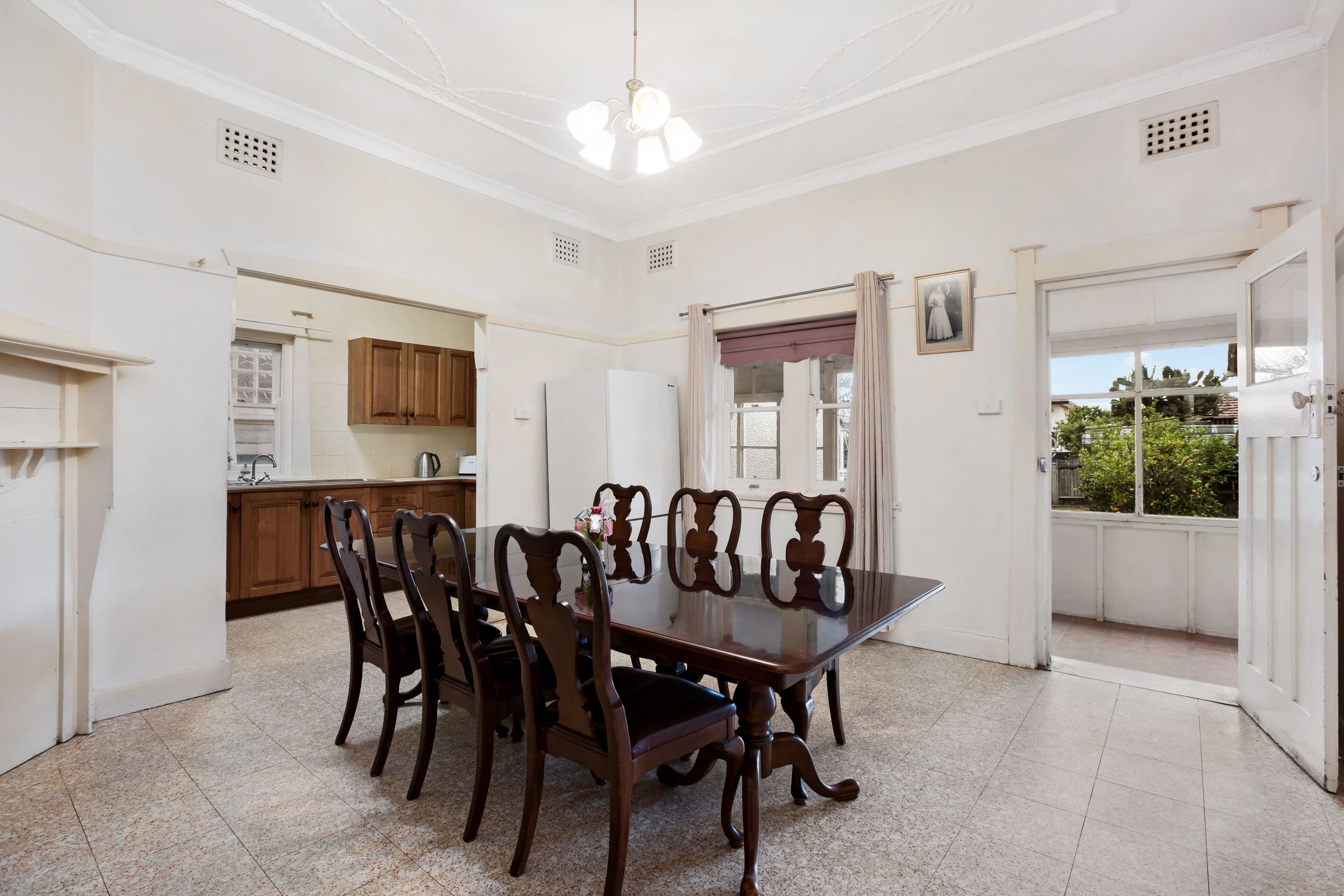 60 Dening Street, Drummoyne - Thumbnail 2