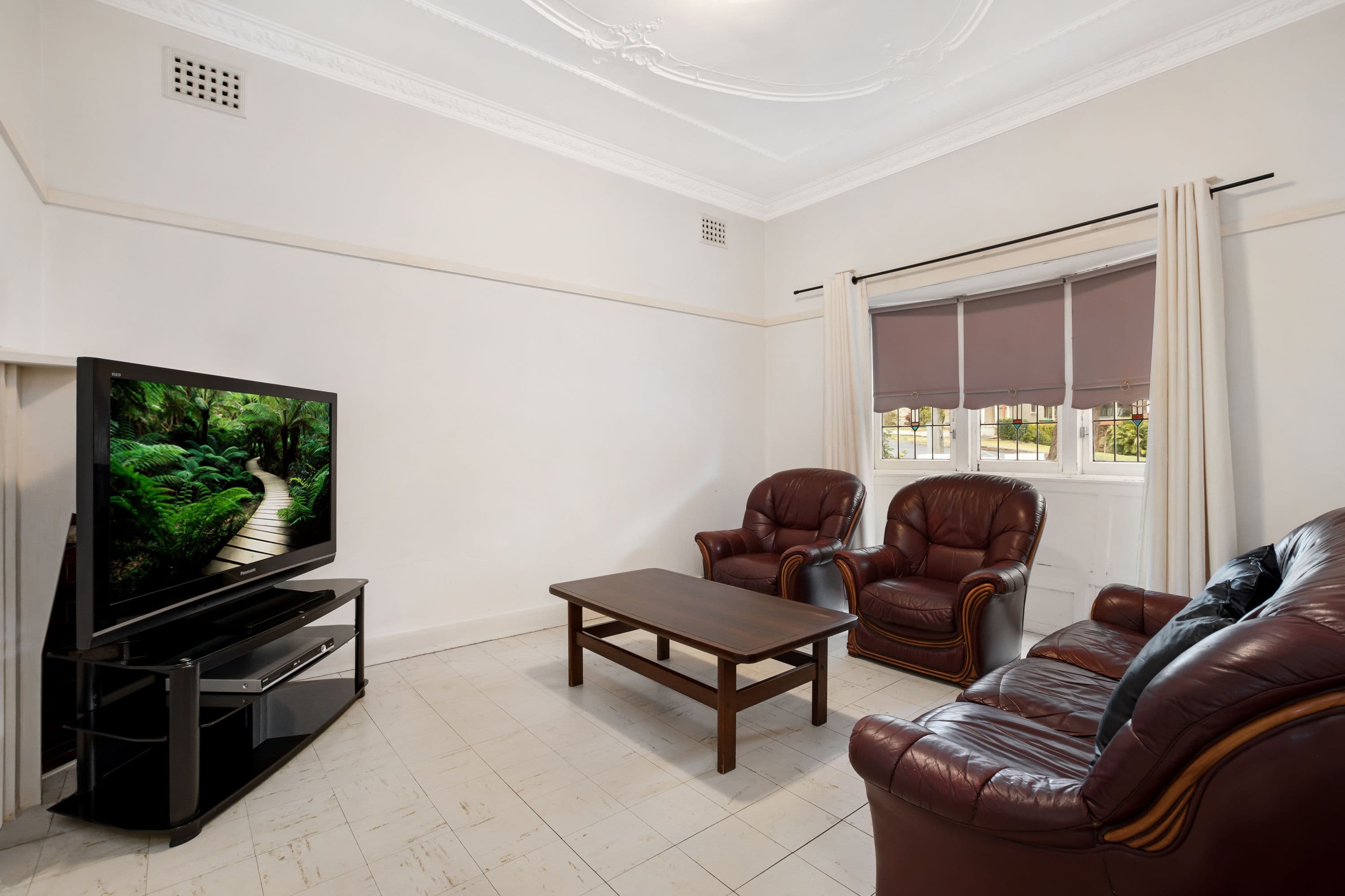 60 Dening Street, Drummoyne - Thumbnail 3