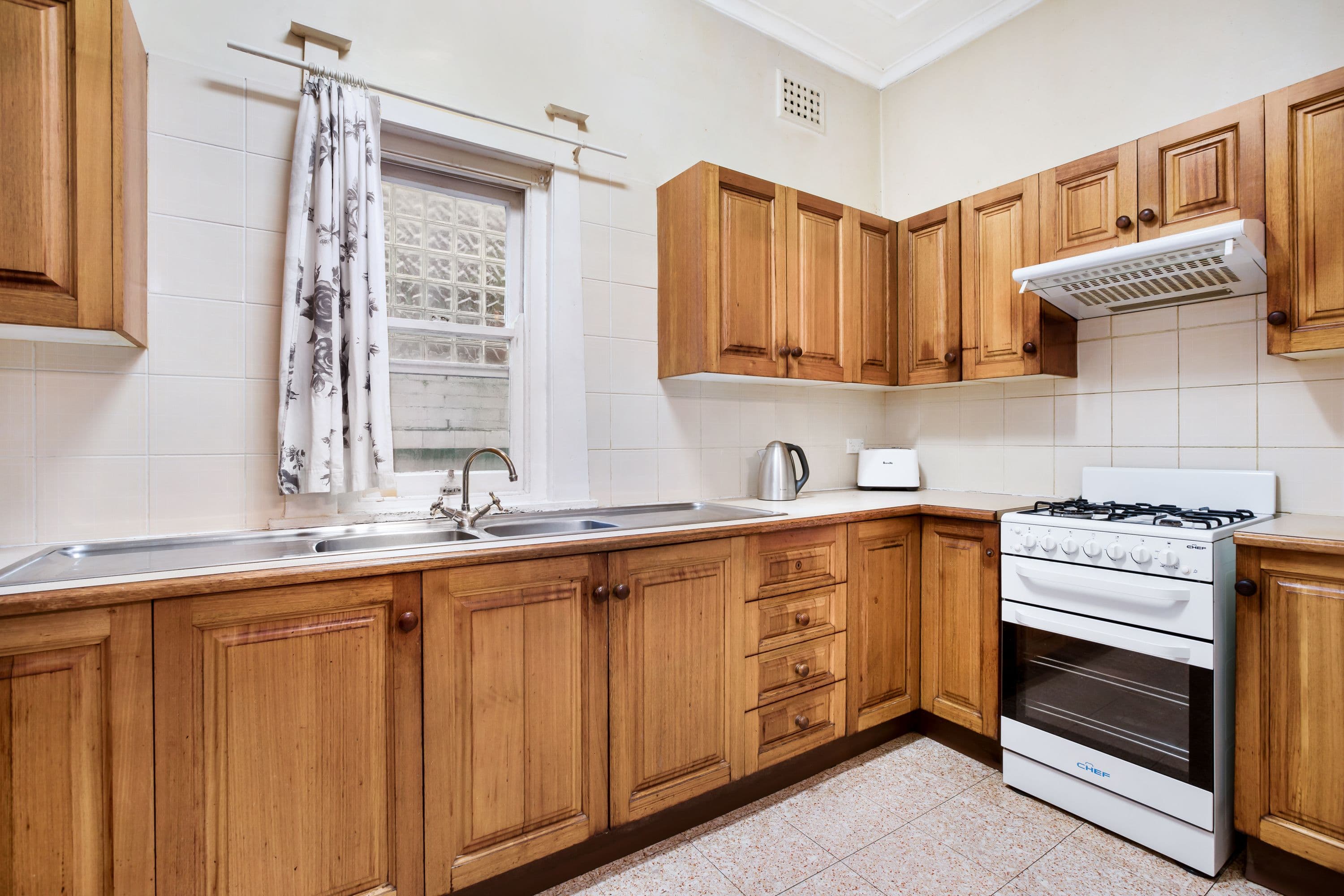 60 Dening Street, Drummoyne - Thumbnail 4