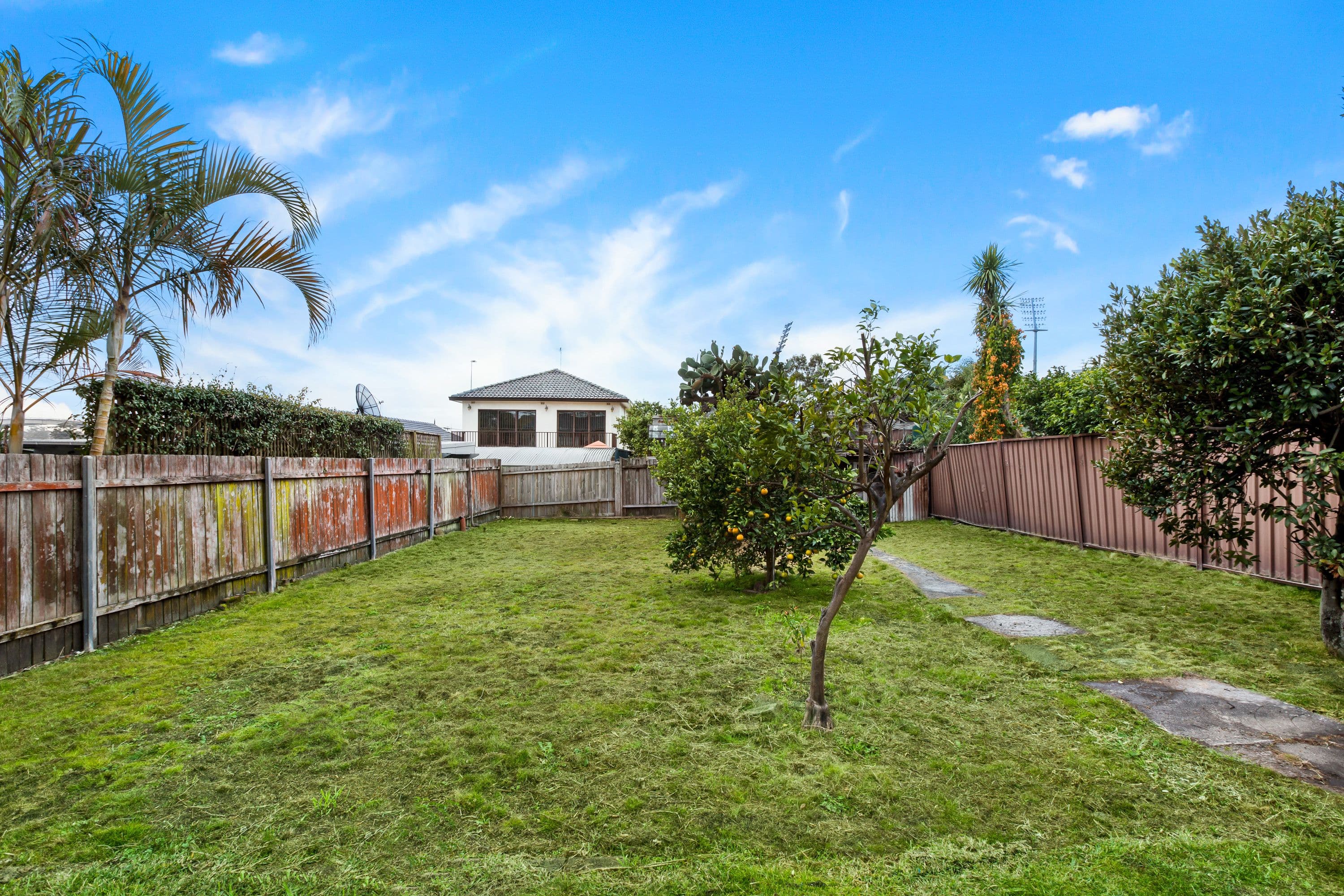 60 Dening Street, Drummoyne - Thumbnail 5