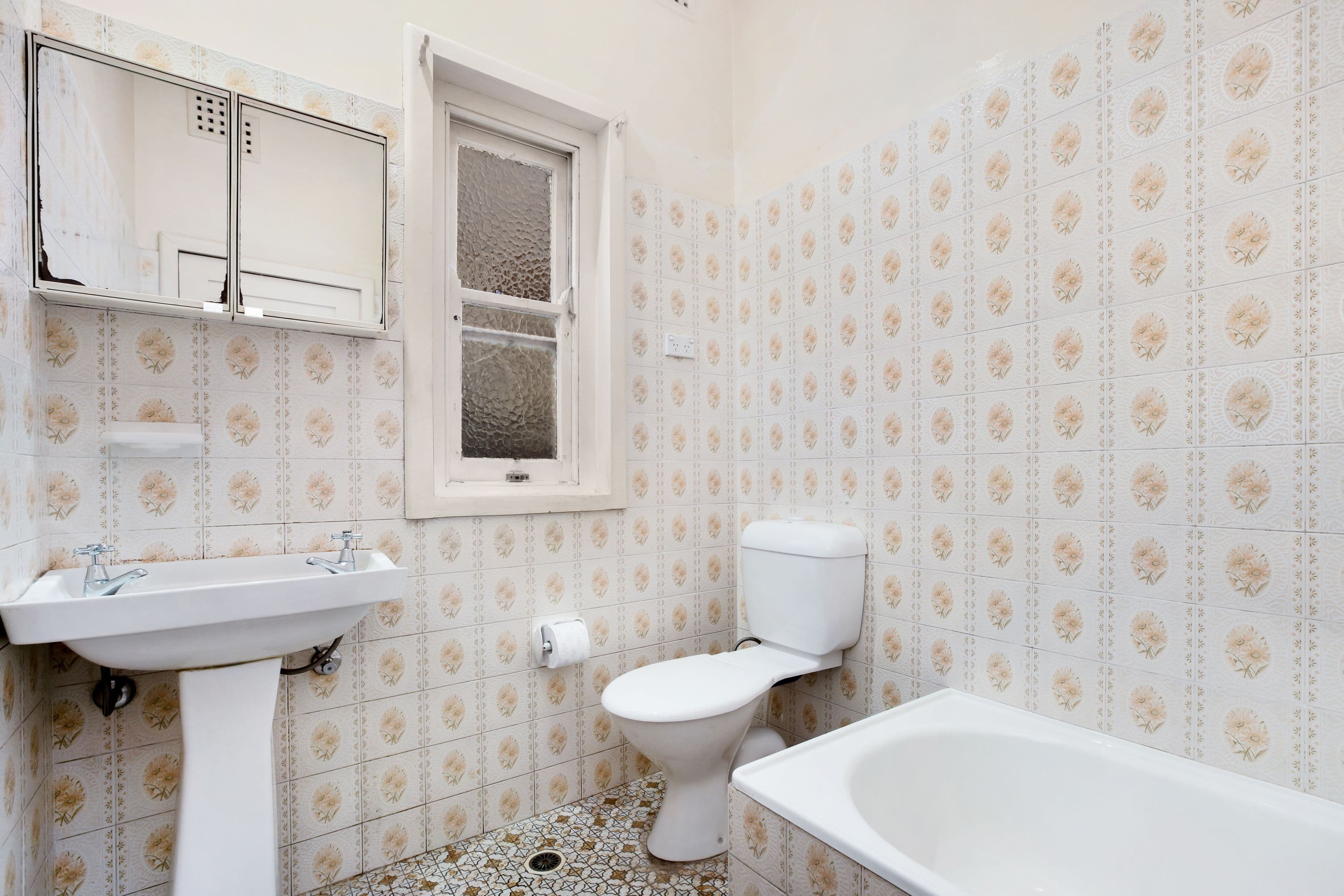 60 Dening Street, Drummoyne - Thumbnail 6