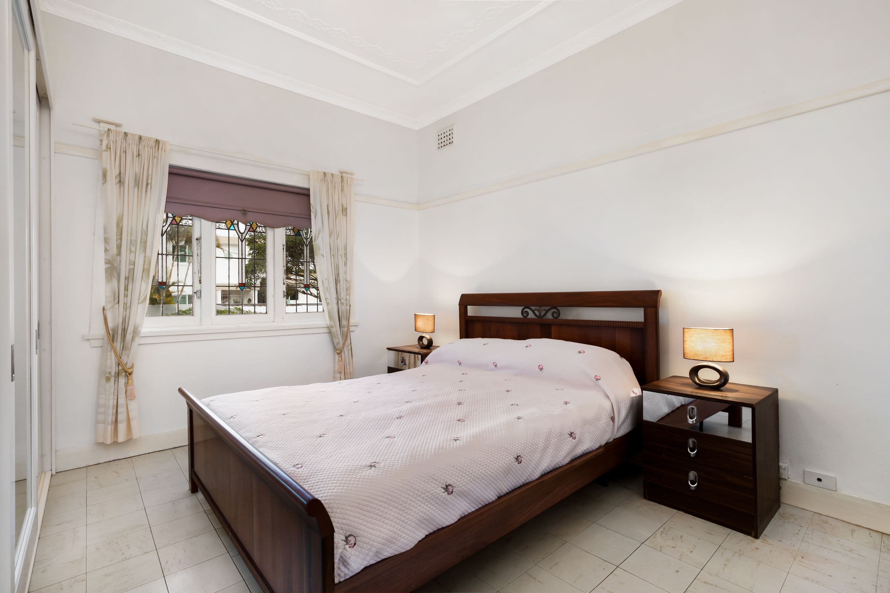 60 Dening Street, Drummoyne - Thumbnail 7