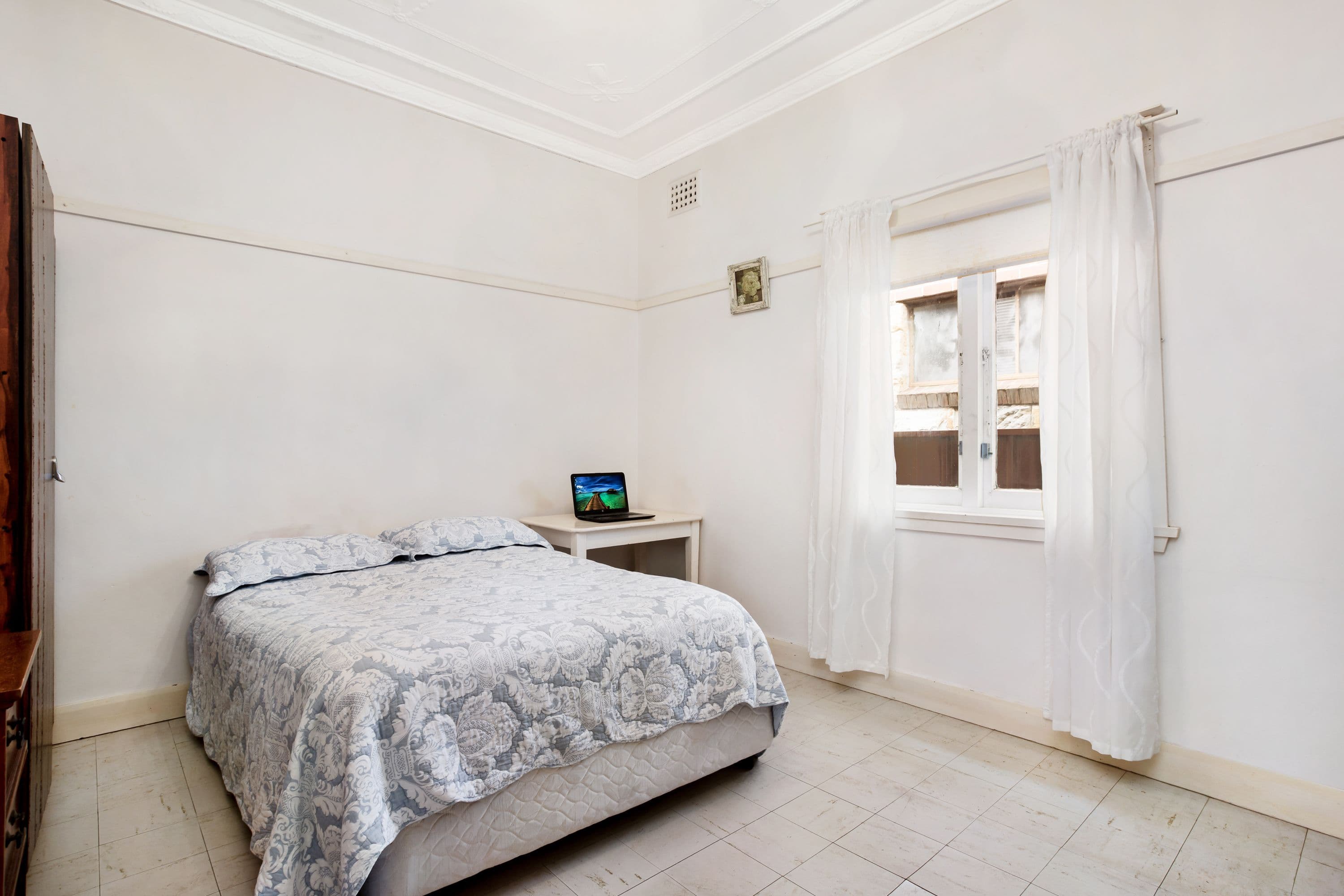 60 Dening Street, Drummoyne - Thumbnail 8