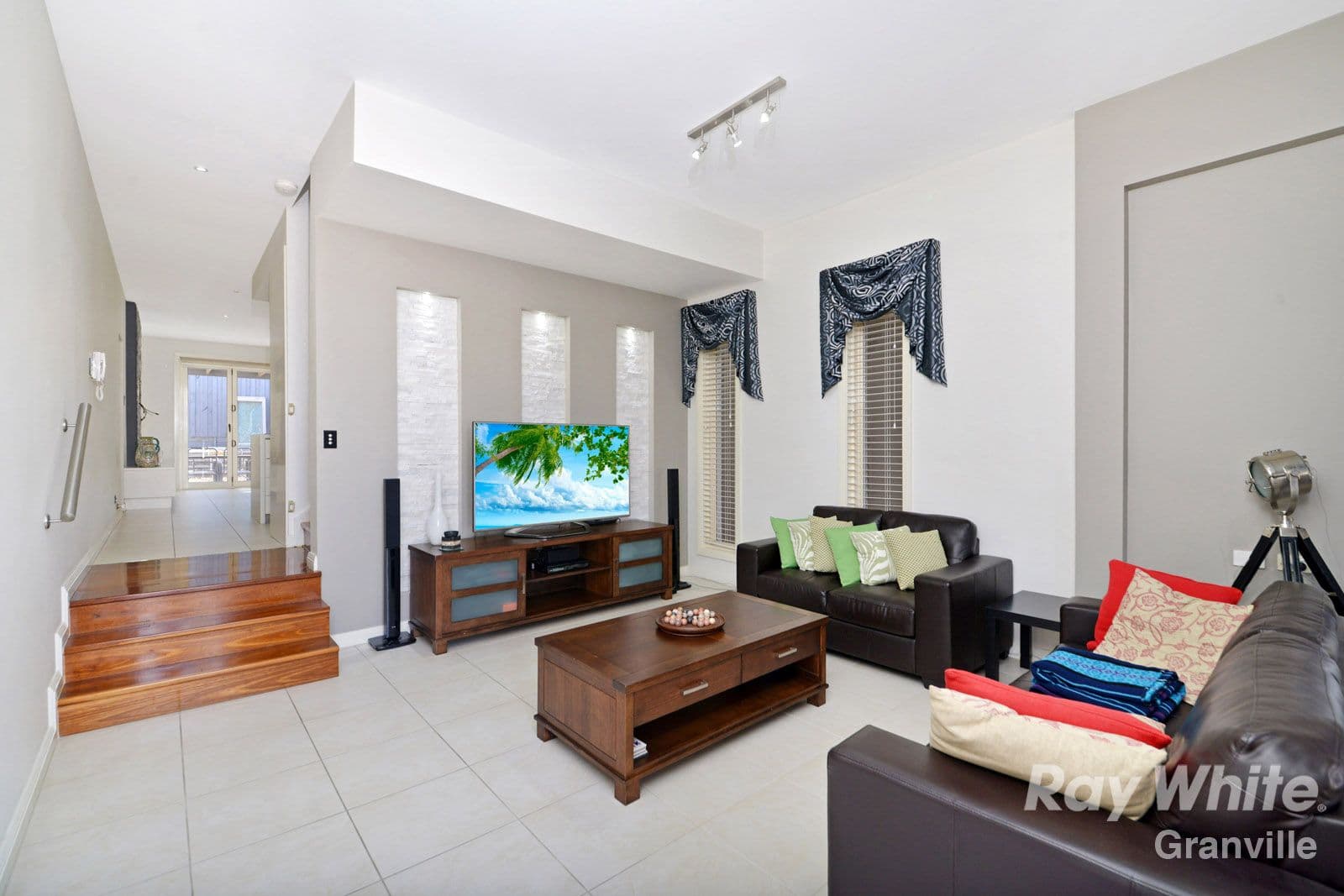 5 Talara Street, Pemulwuy NSW 2145, Pemulwuy - Thumbnail 2