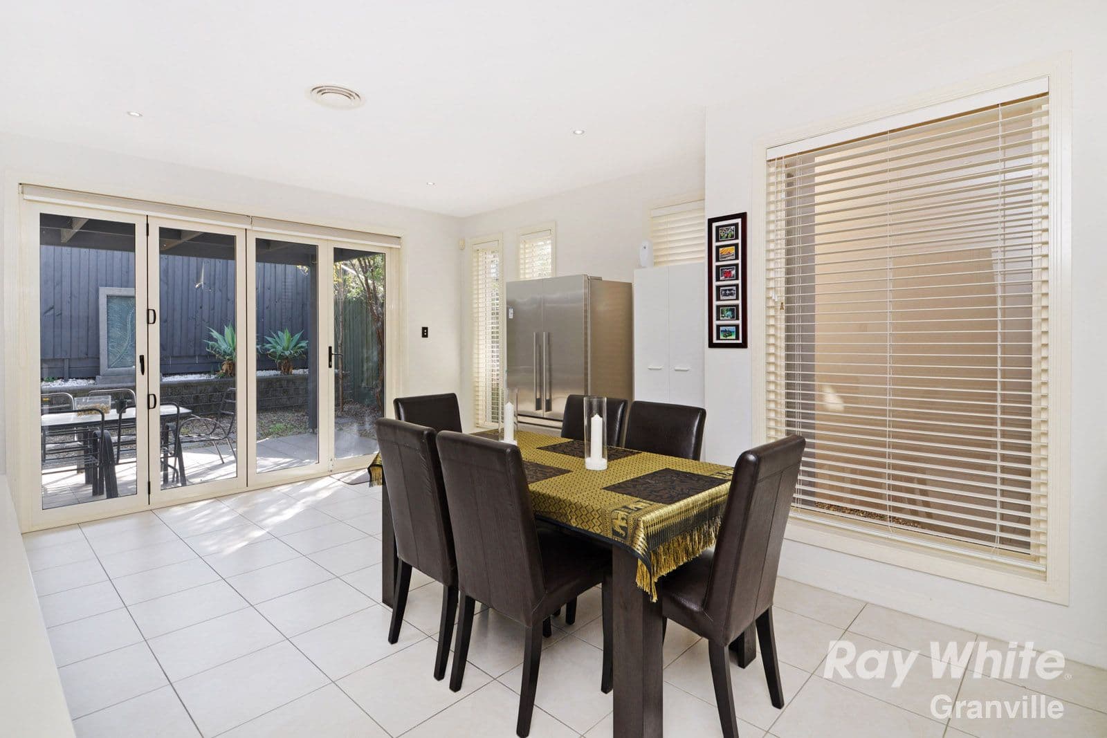 5 Talara Street, Pemulwuy NSW 2145, Pemulwuy - Thumbnail 3