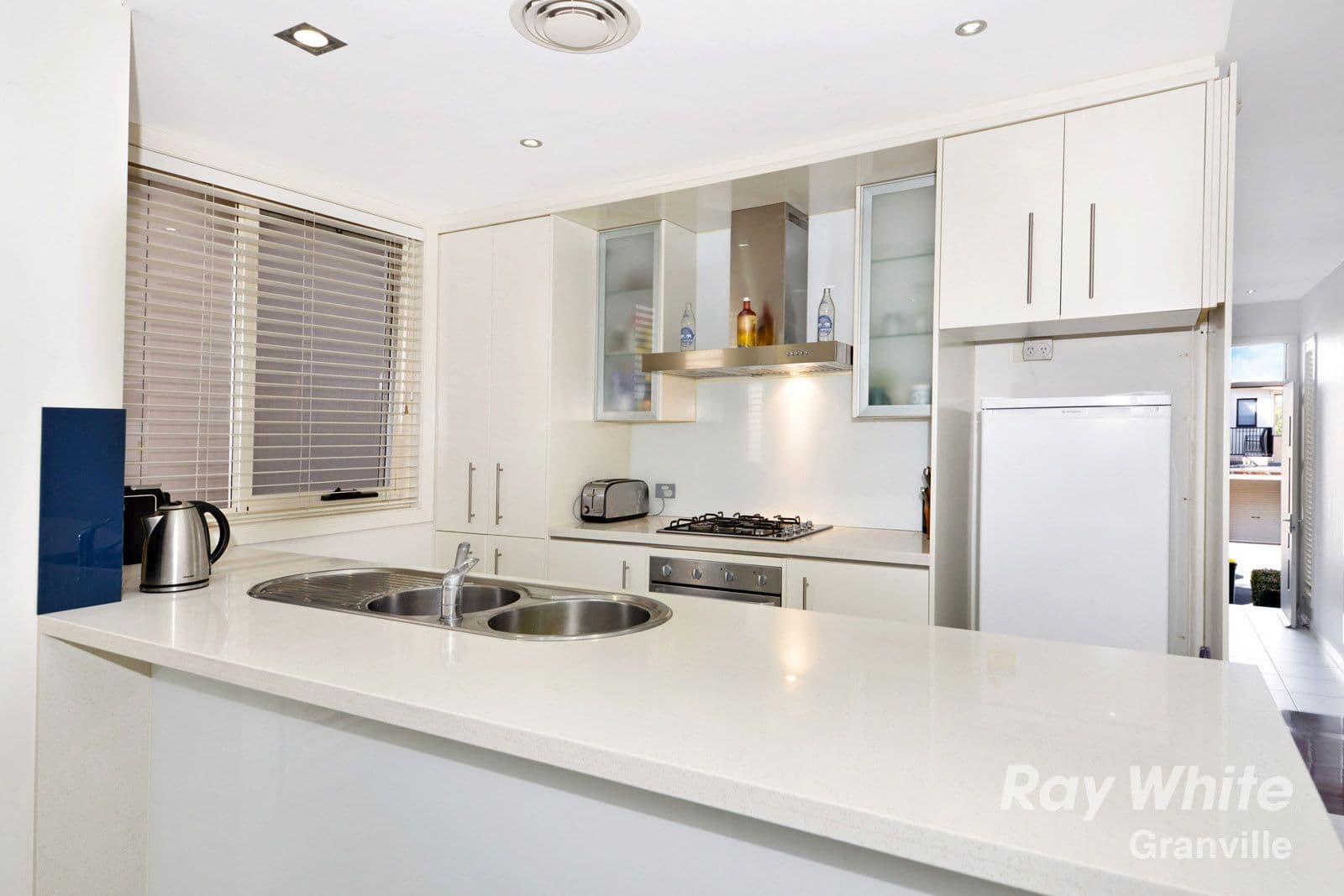 5 Talara Street, Pemulwuy NSW 2145, Pemulwuy - Thumbnail 4