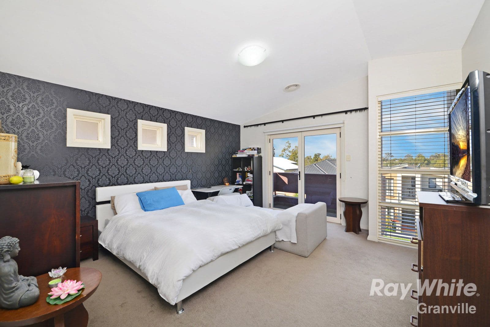 5 Talara Street, Pemulwuy NSW 2145, Pemulwuy - Thumbnail 5