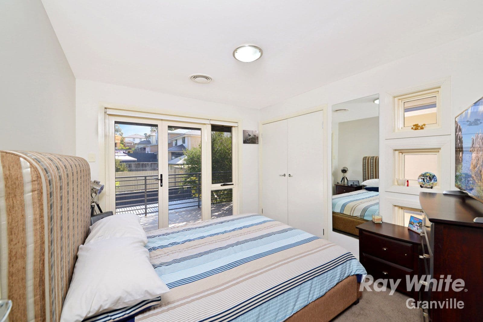5 Talara Street, Pemulwuy NSW 2145, Pemulwuy - Thumbnail 6