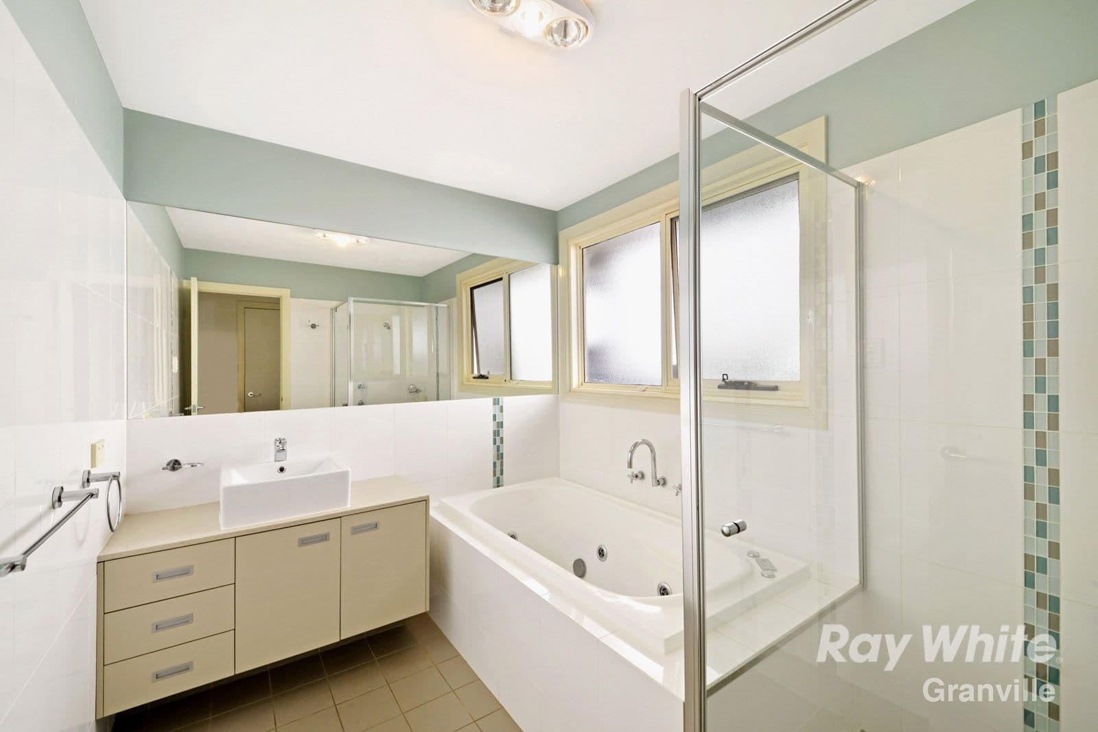 5 Talara Street, Pemulwuy NSW 2145, Pemulwuy - Thumbnail 7