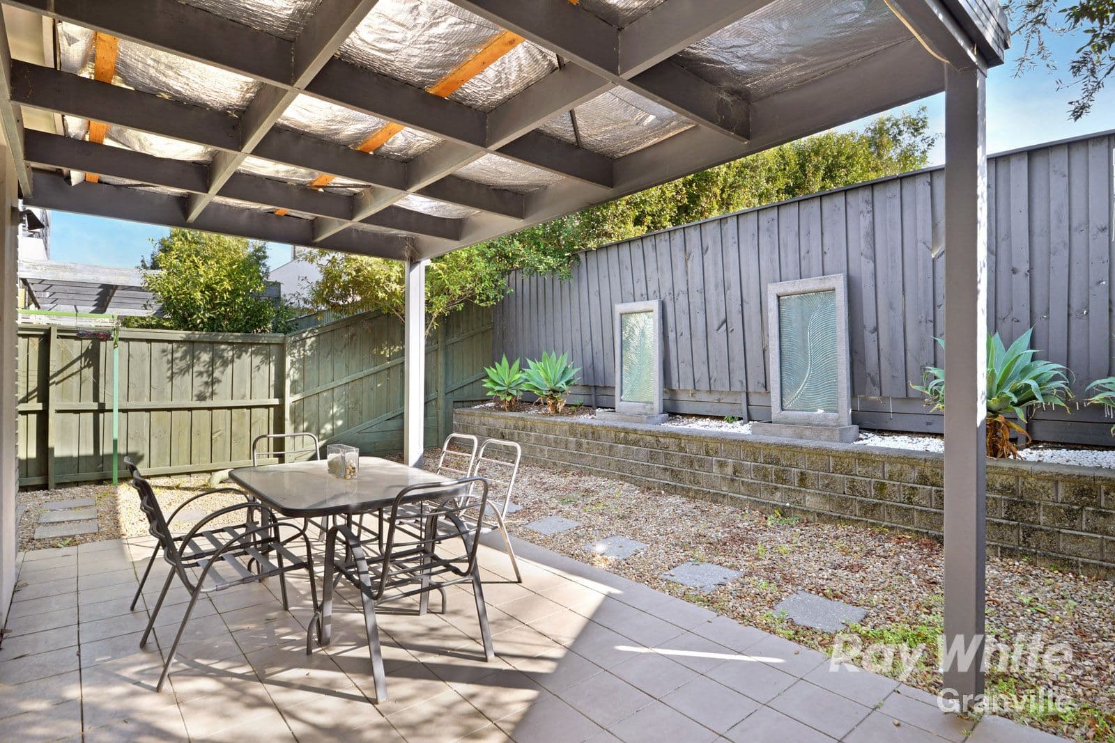 5 Talara Street, Pemulwuy NSW 2145, Pemulwuy - Thumbnail 8