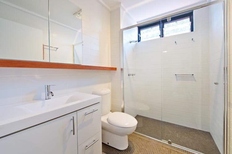 150 Wigram Road, GLEBE NSW 2037, Glebe - Thumbnail 6