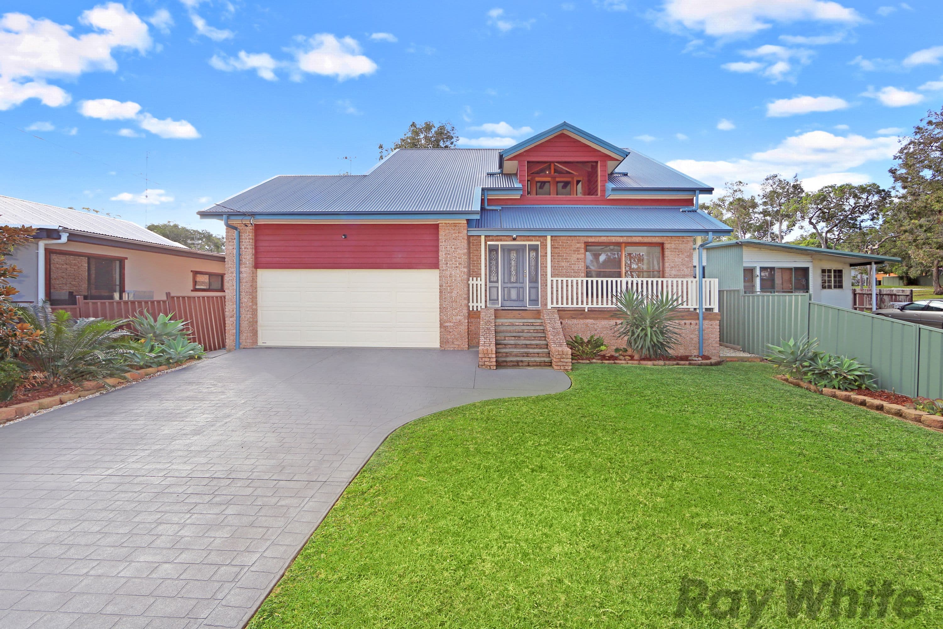 17 Kamilaroo Avenue, Lake Munmorah - Image 1