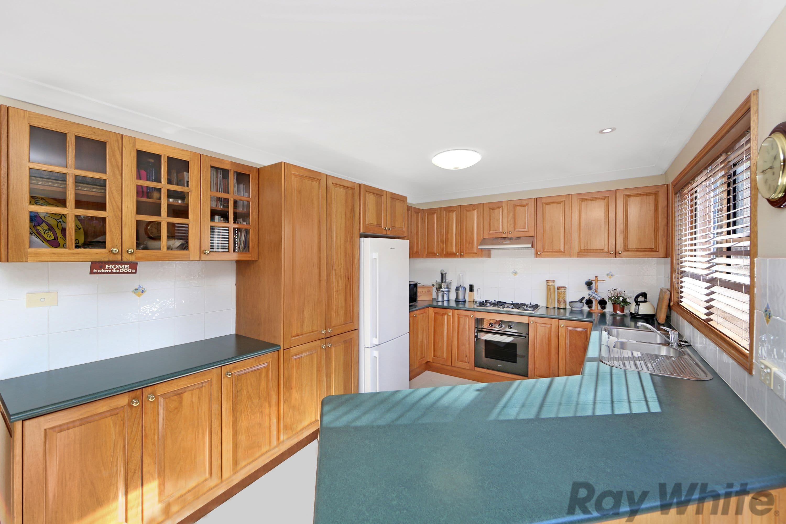 17 Kamilaroo Avenue, Lake Munmorah - Thumbnail 2