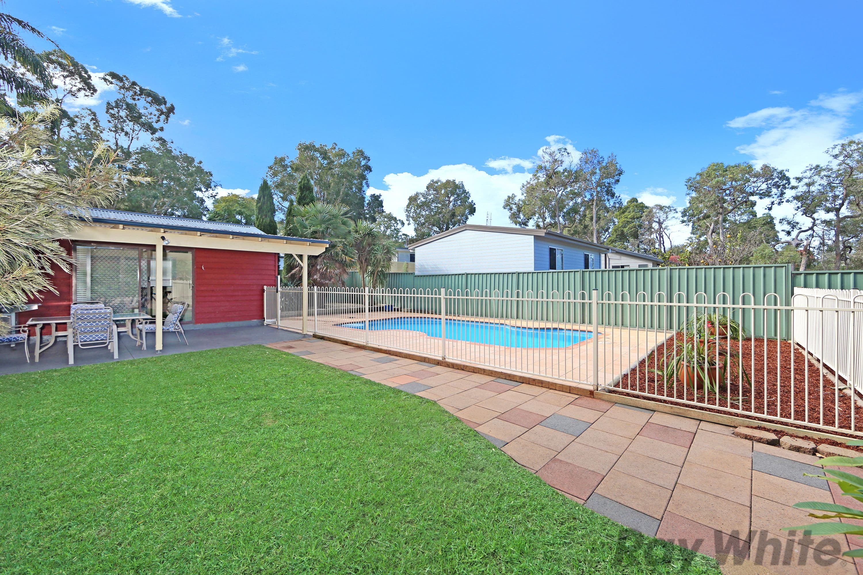 17 Kamilaroo Avenue, Lake Munmorah - Thumbnail 3
