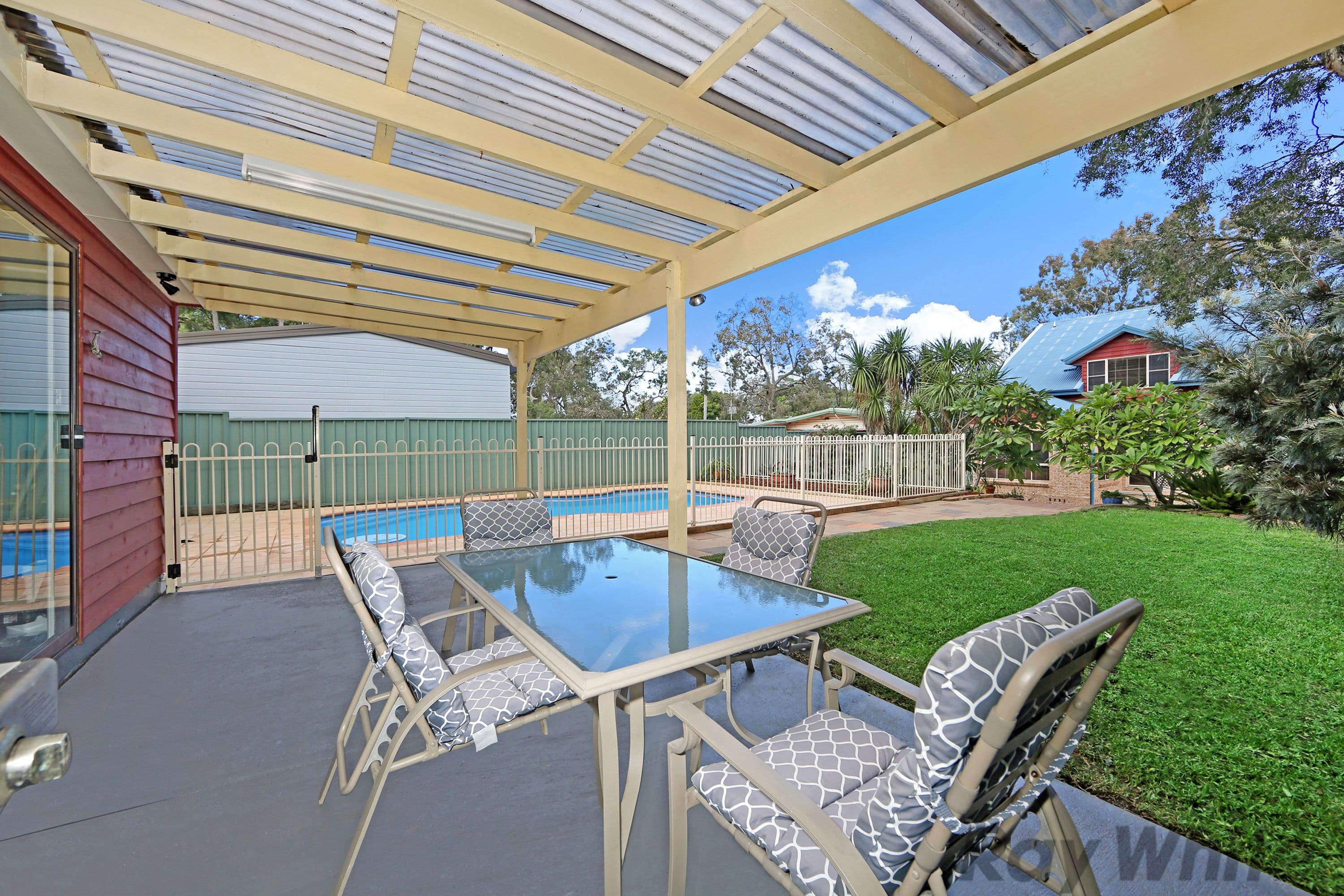 17 Kamilaroo Avenue, Lake Munmorah - Thumbnail 4