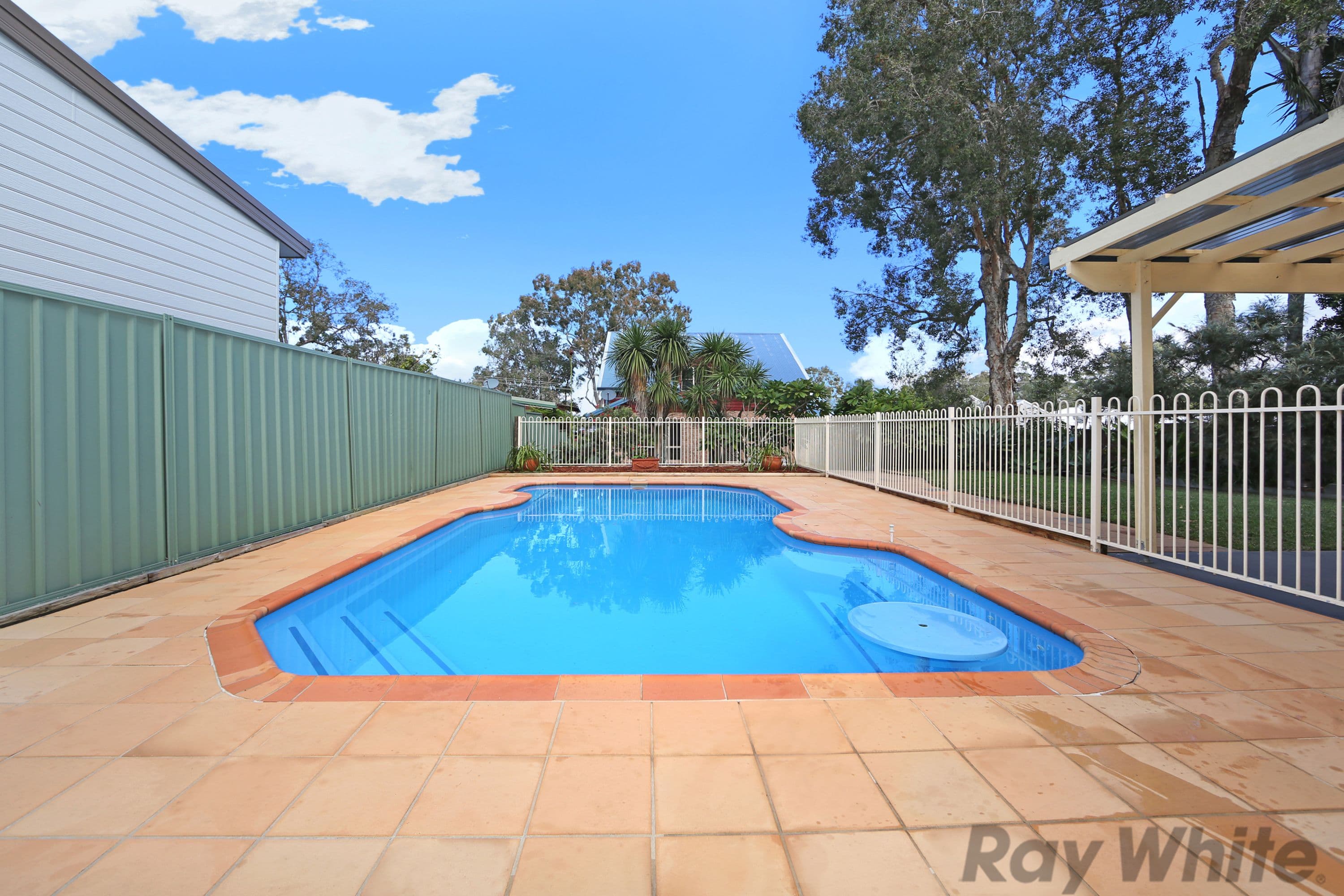 17 Kamilaroo Avenue, Lake Munmorah - Thumbnail 5