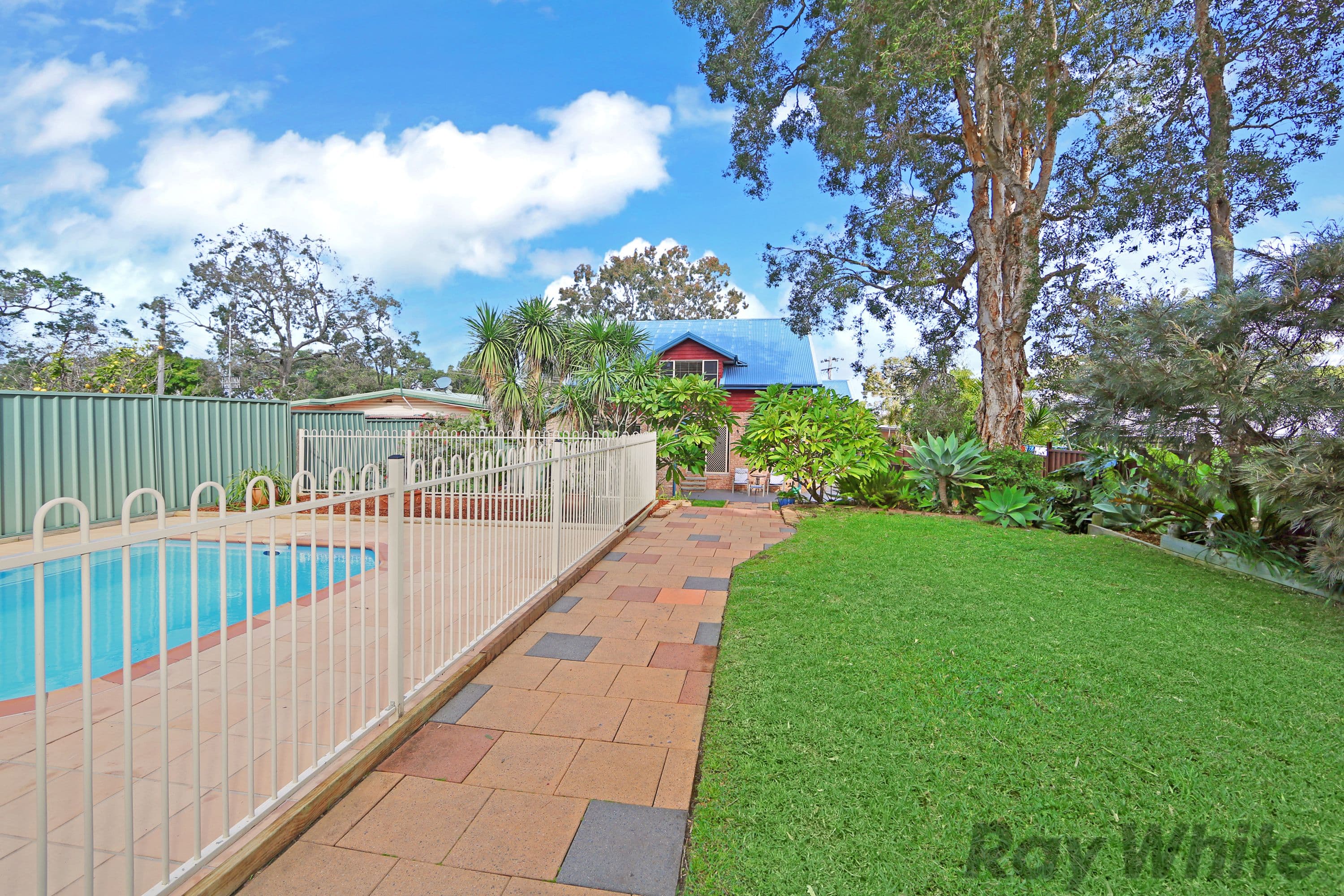 17 Kamilaroo Avenue, Lake Munmorah - Thumbnail 6