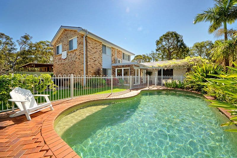 46 Billa Road, BANGOR NSW 2234, Bangor - Image 1