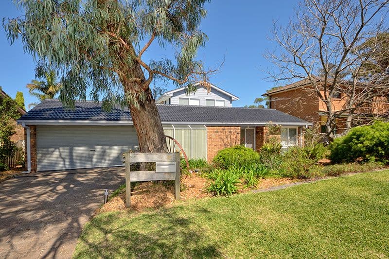 46 Billa Road, BANGOR NSW 2234, Bangor - Thumbnail 2