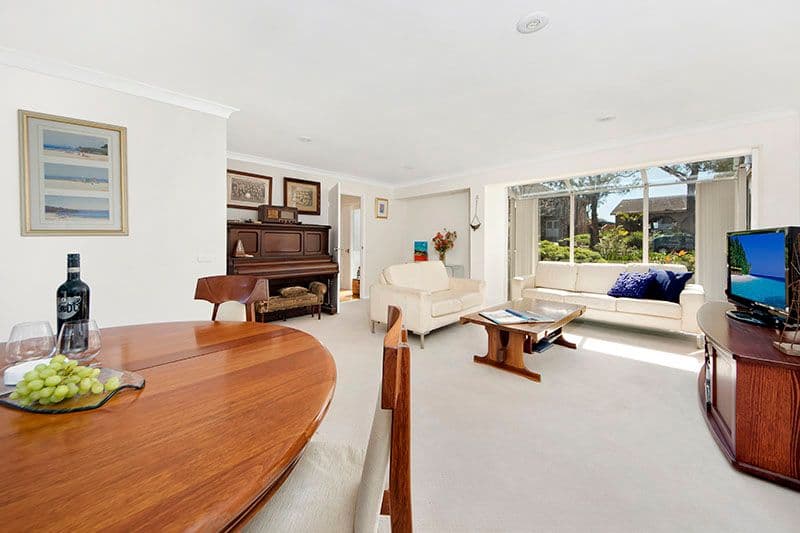 46 Billa Road, BANGOR NSW 2234, Bangor - Thumbnail 3