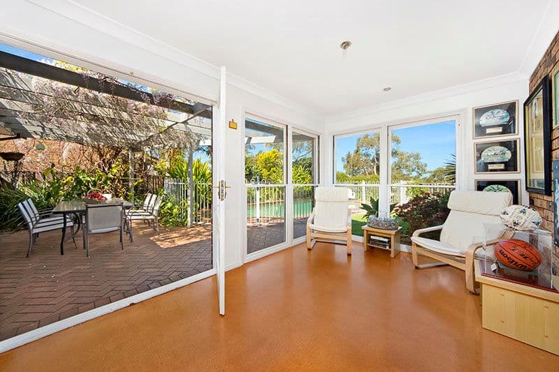 46 Billa Road, BANGOR NSW 2234, Bangor - Thumbnail 4