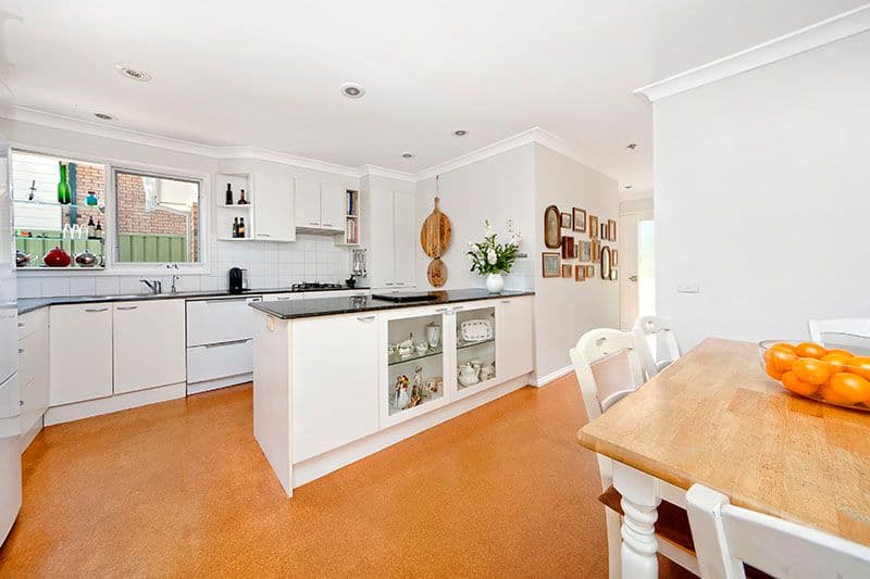46 Billa Road, BANGOR NSW 2234, Bangor - Thumbnail 5