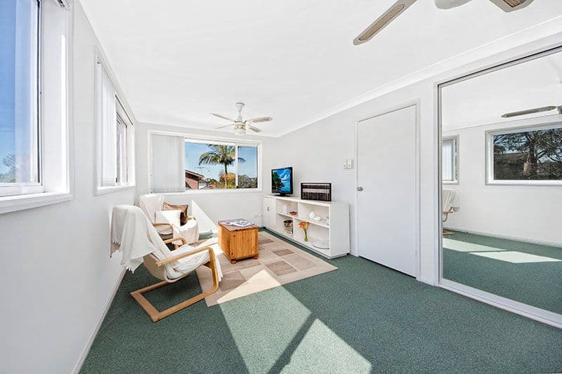 46 Billa Road, BANGOR NSW 2234, Bangor - Thumbnail 6