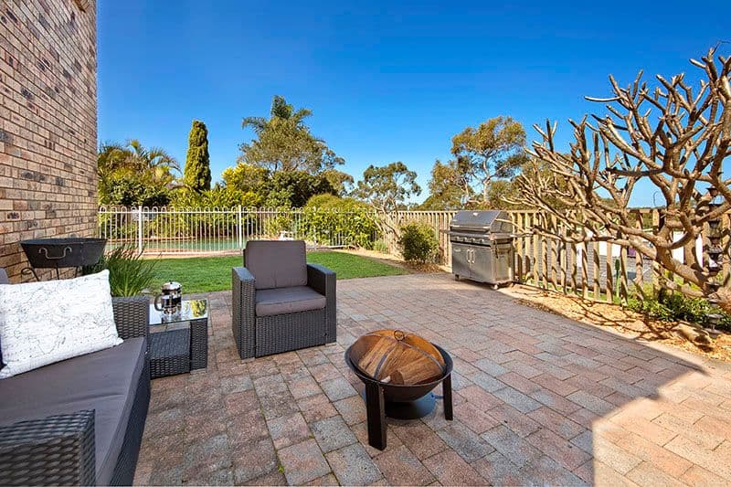 46 Billa Road, BANGOR NSW 2234, Bangor - Thumbnail 7