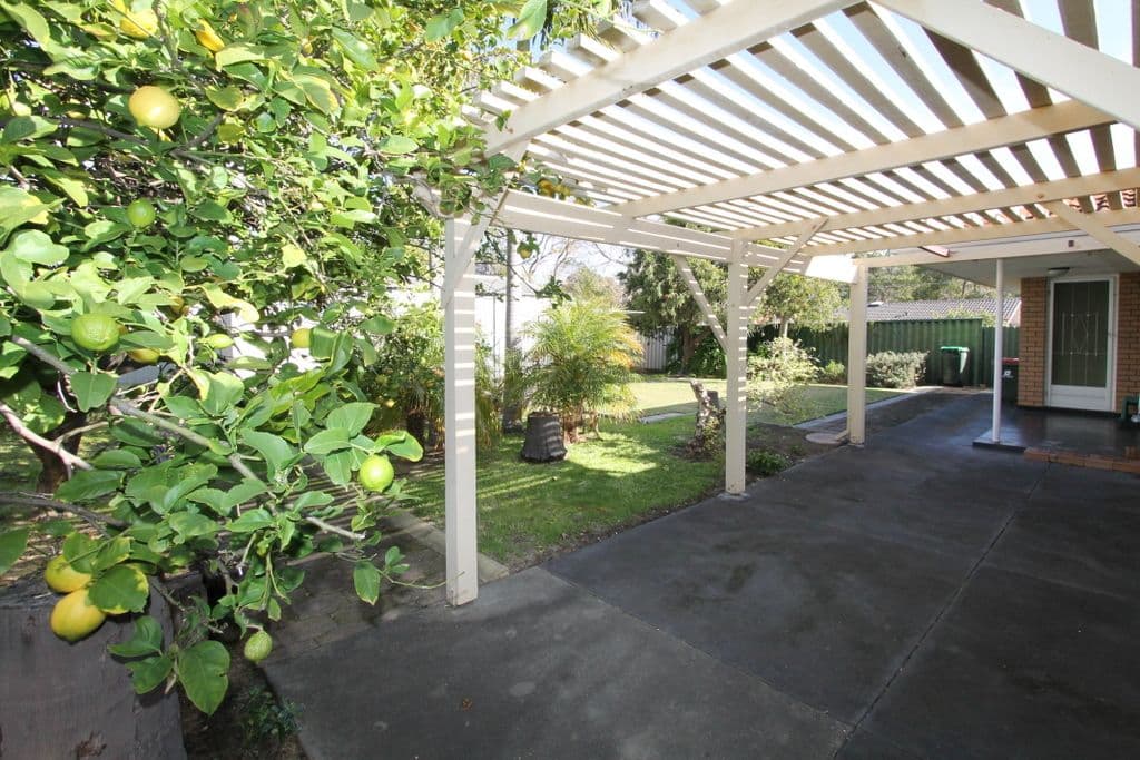 4 Vernon Street, Trigg WA 6029, Trigg - Image 1