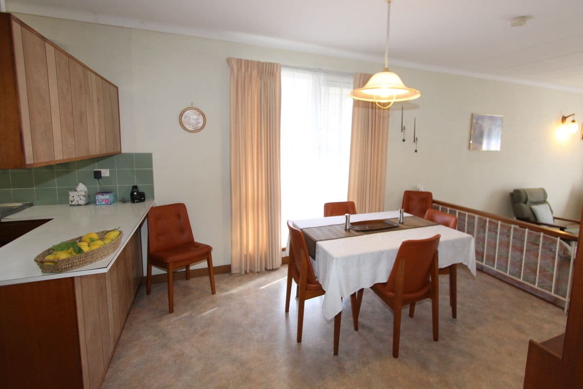 4 Vernon Street, Trigg WA 6029, Trigg - Thumbnail 3