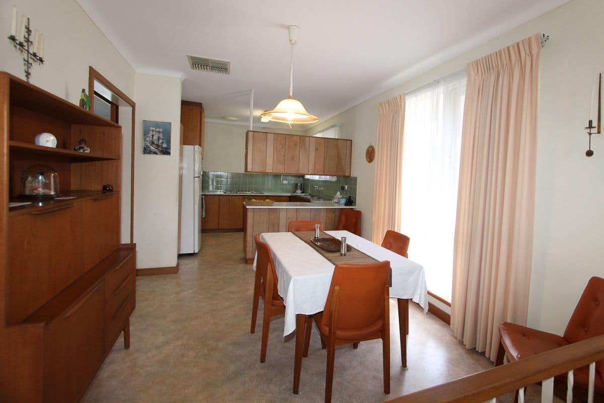 4 Vernon Street, Trigg WA 6029, Trigg - Thumbnail 4