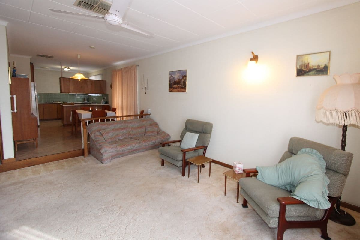 4 Vernon Street, Trigg WA 6029, Trigg - Thumbnail 5