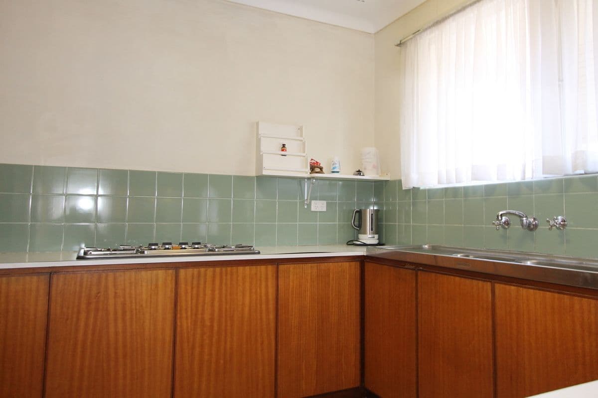 4 Vernon Street, Trigg WA 6029, Trigg - Thumbnail 6