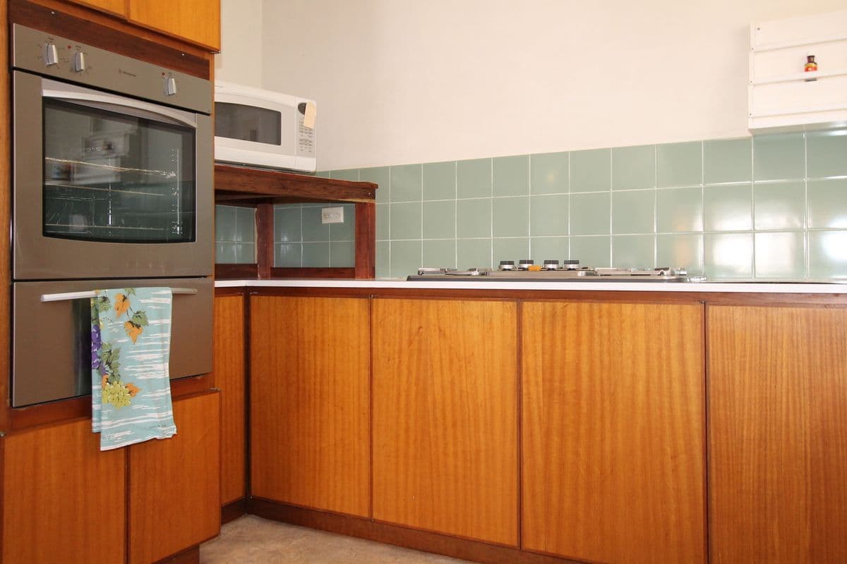 4 Vernon Street, Trigg WA 6029, Trigg - Thumbnail 7