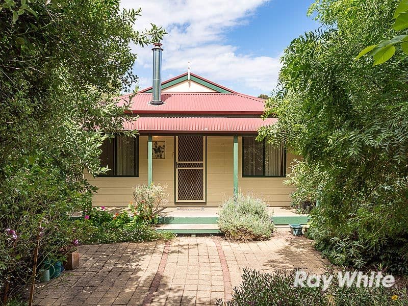 5A Adelaide Road, Echunga SA 5153, Echunga - Image 1