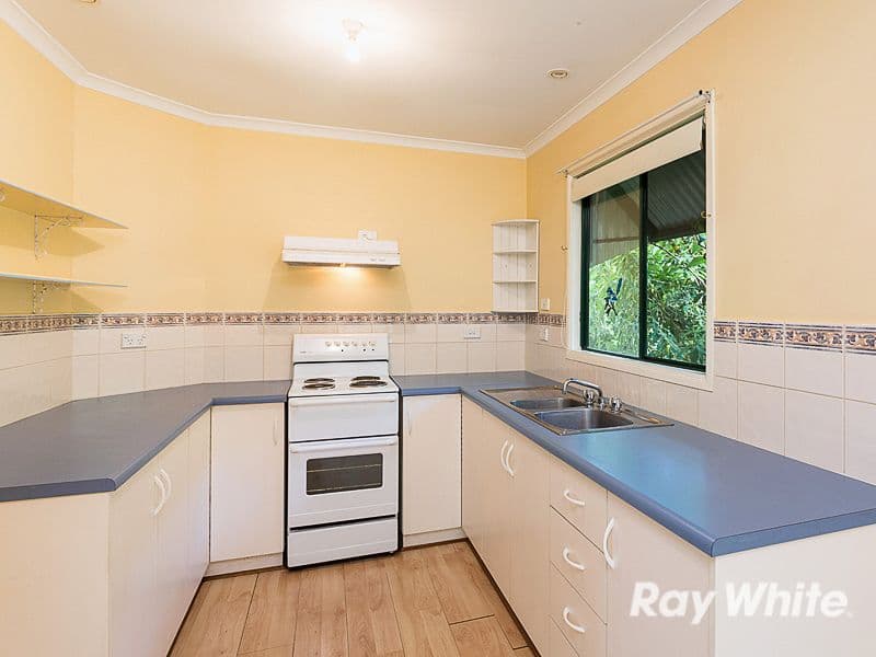 5A Adelaide Road, Echunga SA 5153, Echunga - Thumbnail 4