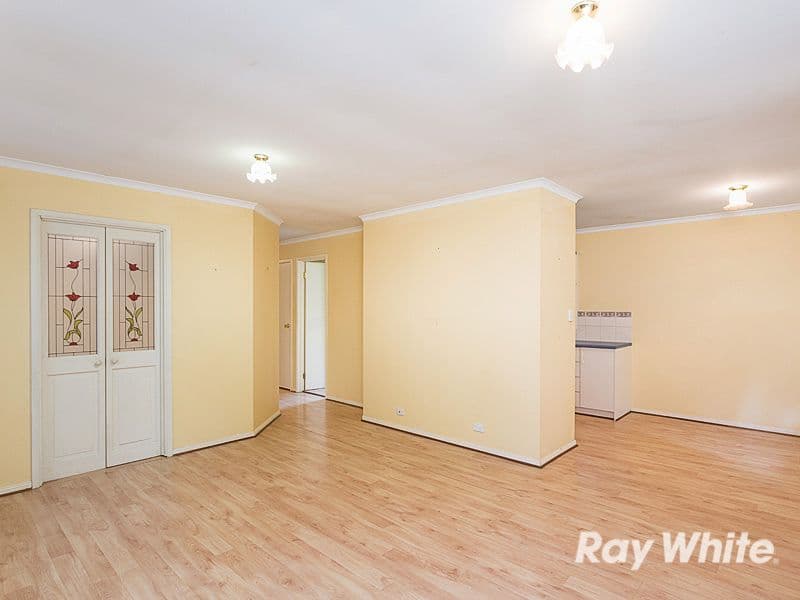 5A Adelaide Road, Echunga SA 5153, Echunga - Thumbnail 5